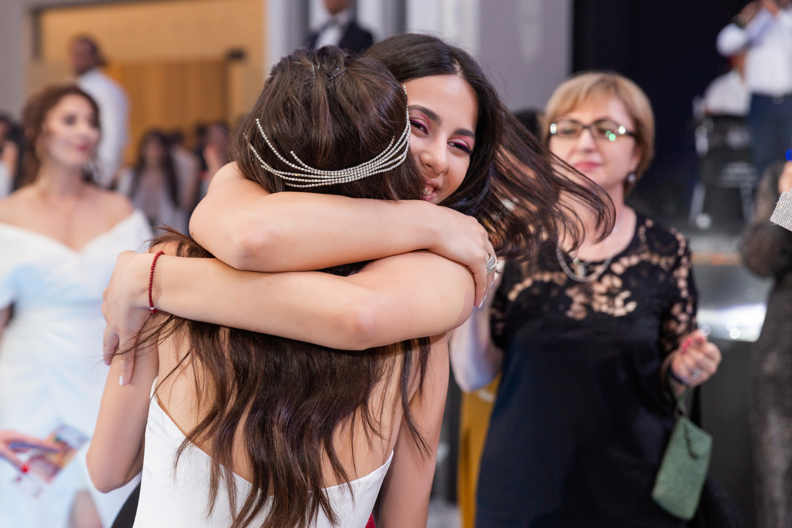 Христофор & Мария. Свадебный фотограф  Пятигорск, Сочи, Ессентуки, Кисловодск Александр