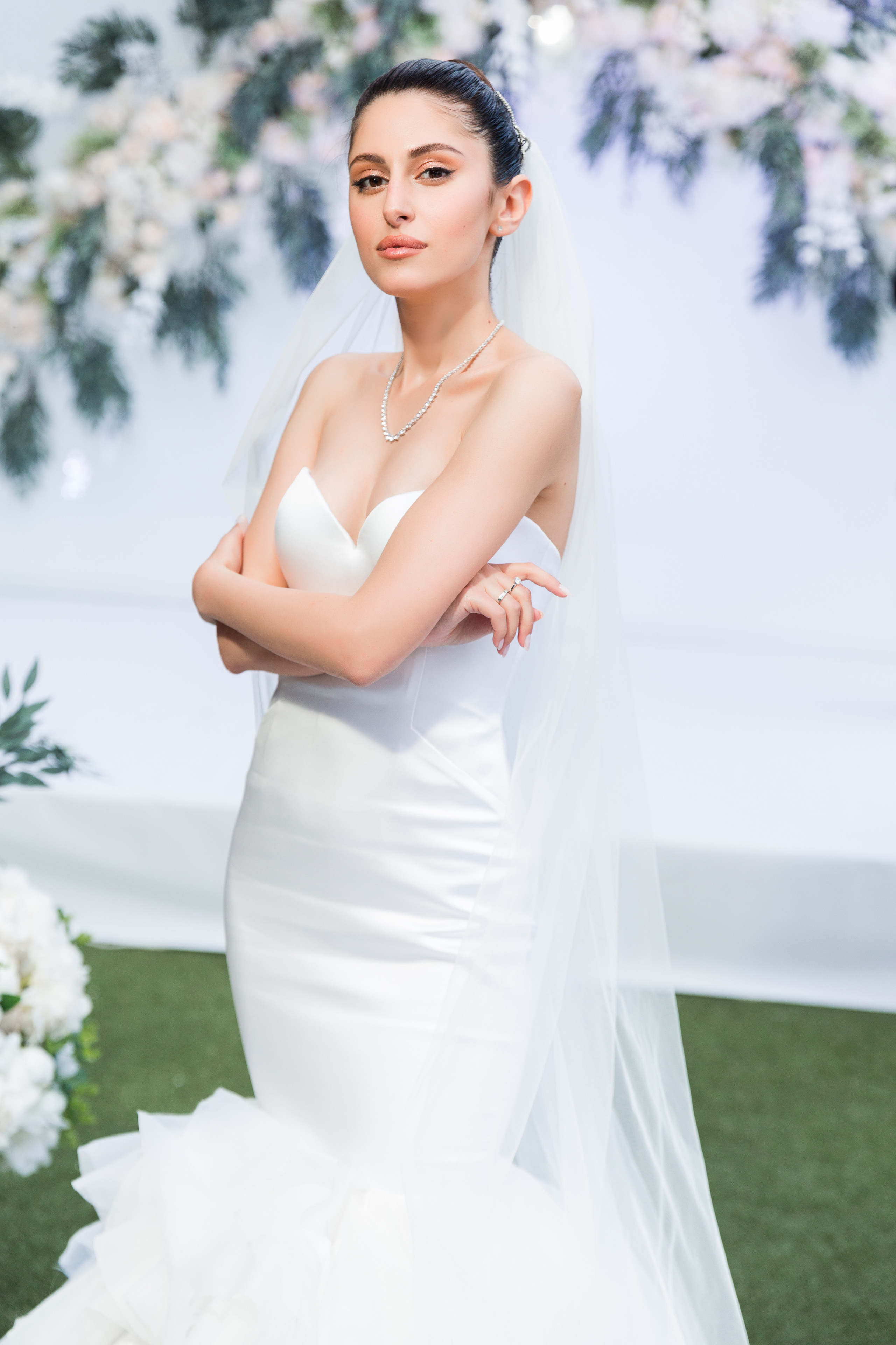 Христофор & Мария. Свадебный фотограф  Пятигорск, Сочи, Ессентуки, Кисловодск Александр