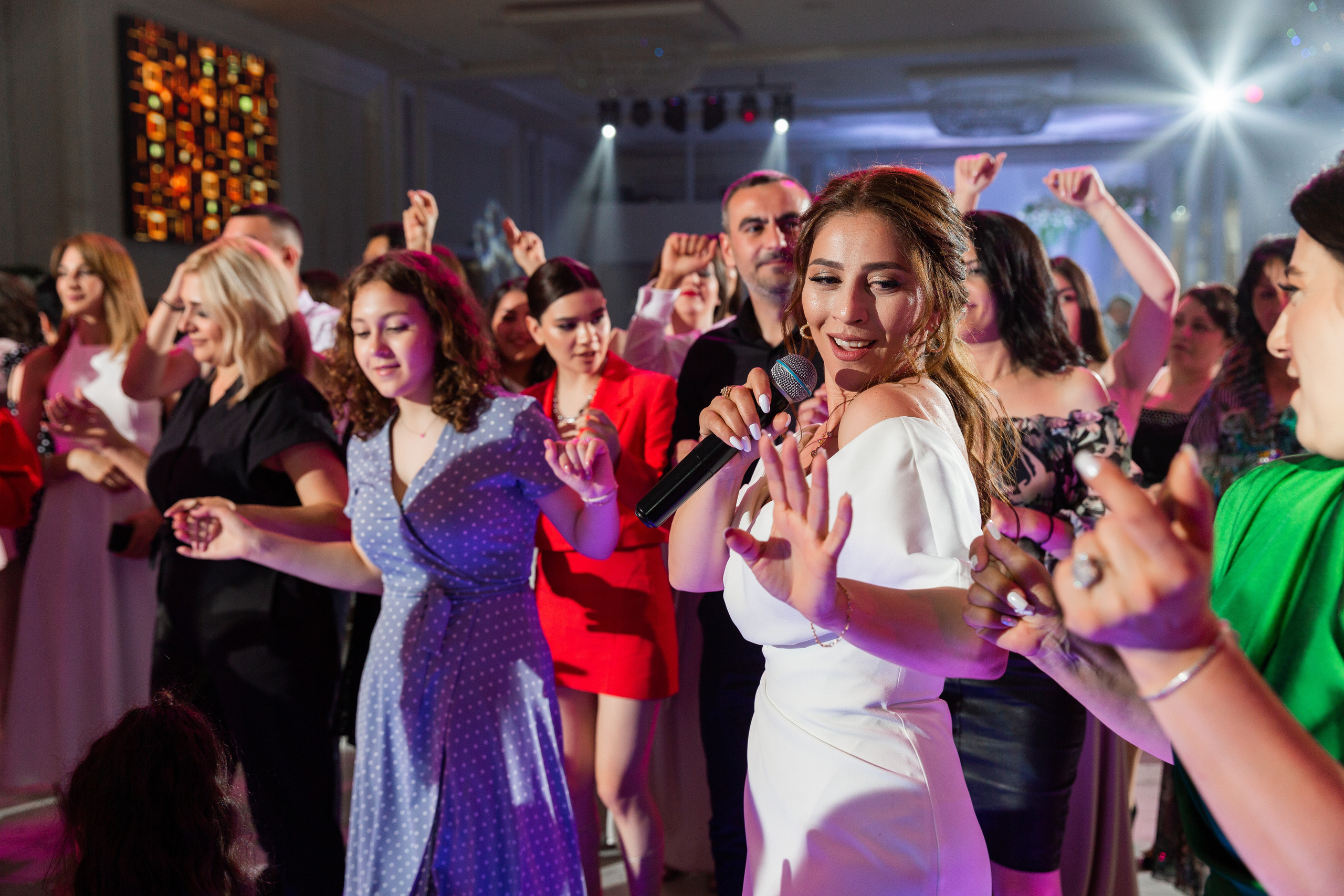 Христофор & Мария. Свадебный фотограф  Пятигорск, Сочи, Ессентуки, Кисловодск Александр