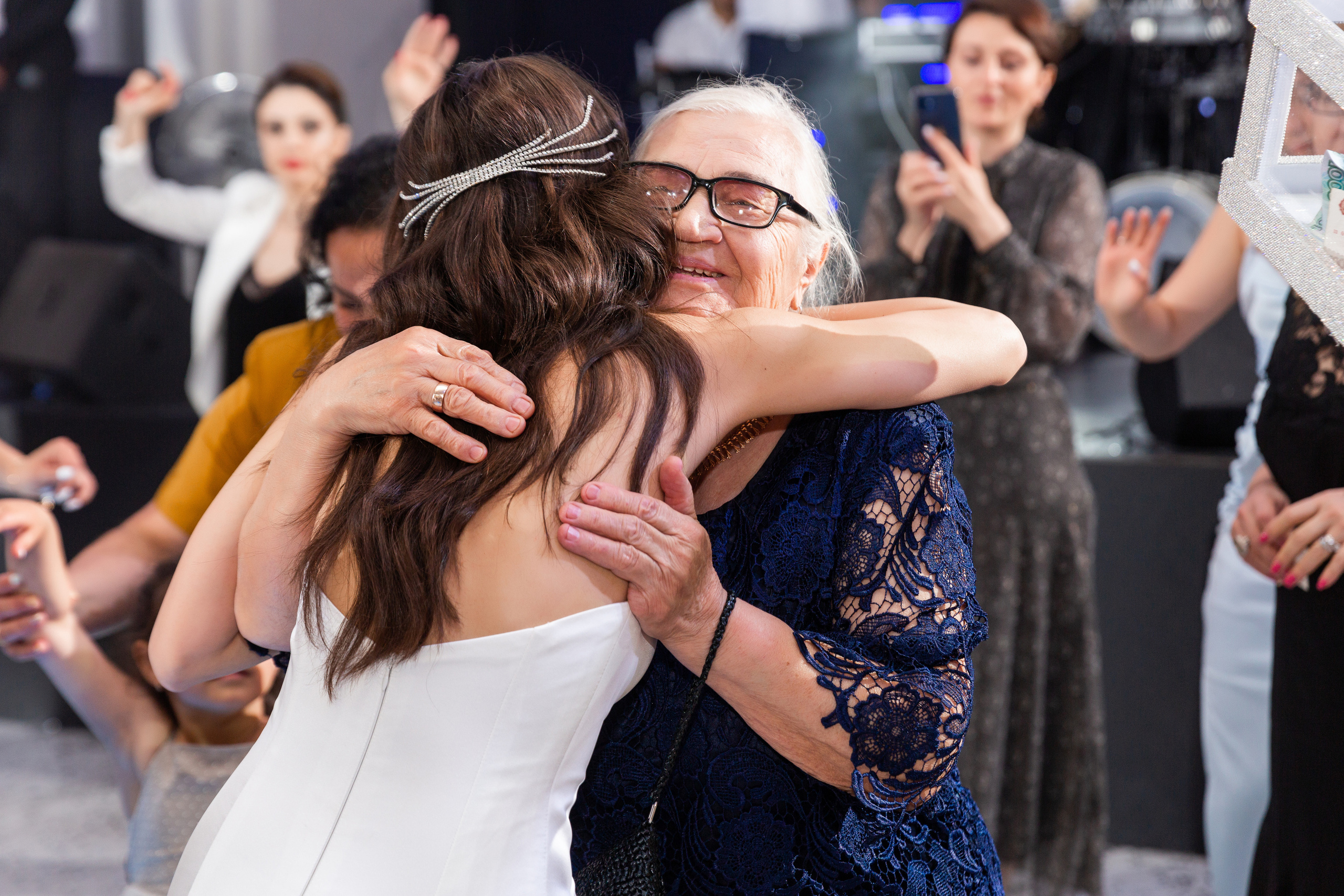 Христофор & Мария. Свадебный фотограф  Пятигорск, Сочи, Ессентуки, Кисловодск Александр