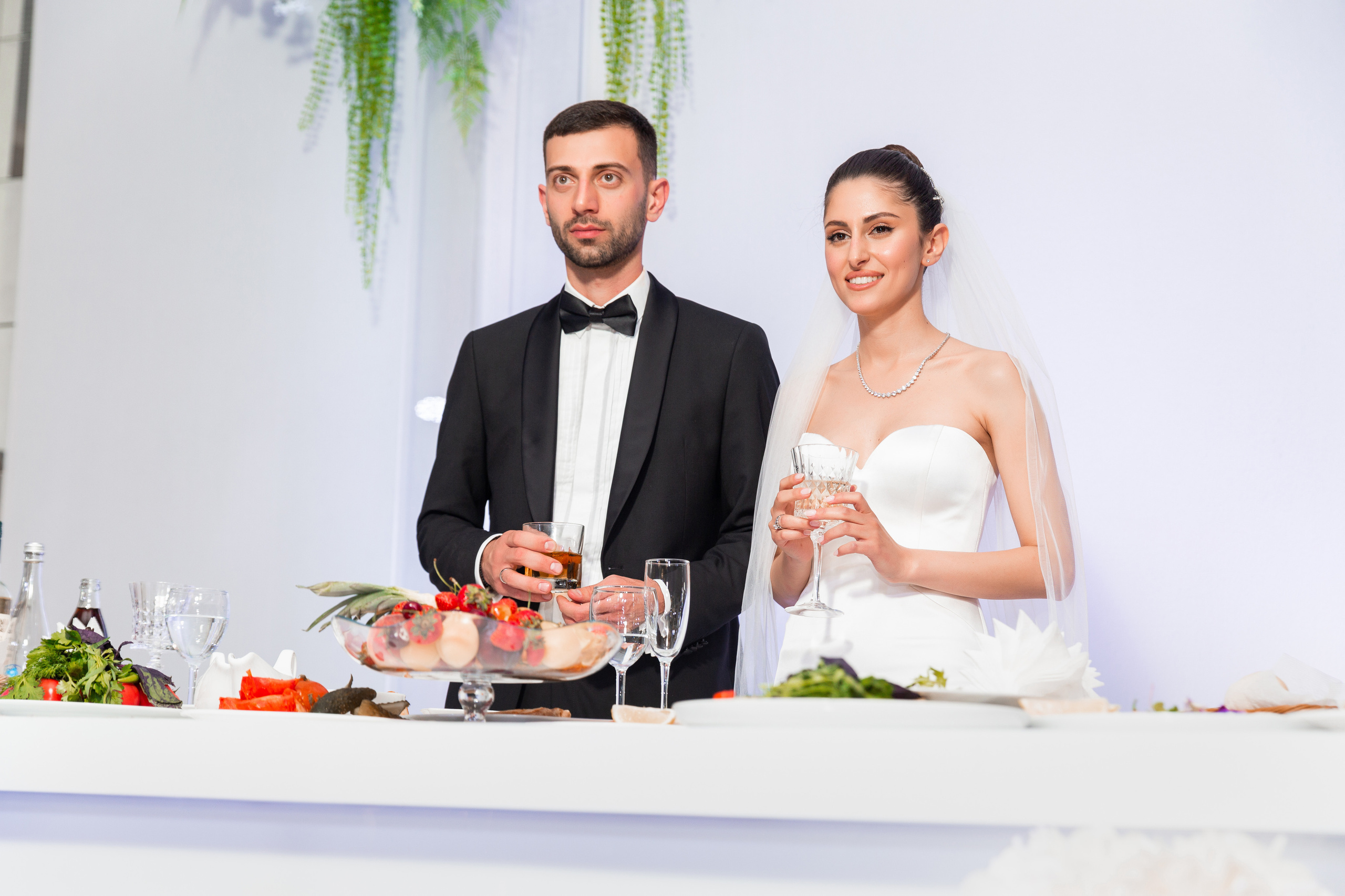 Христофор & Мария. Свадебный фотограф  Пятигорск, Сочи, Ессентуки, Кисловодск Александр