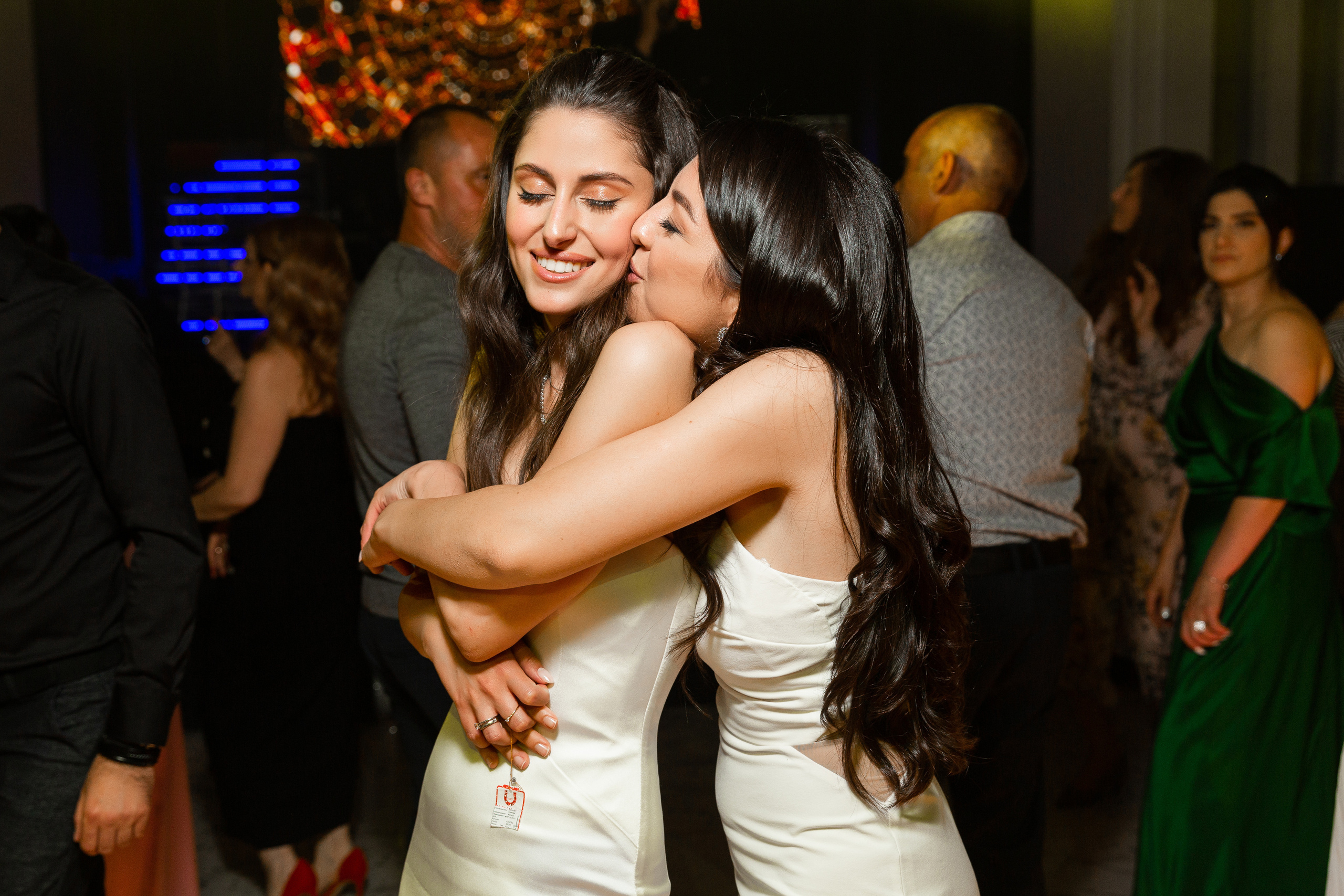 Христофор & Мария. Свадебный фотограф  Пятигорск, Сочи, Ессентуки, Кисловодск Александр