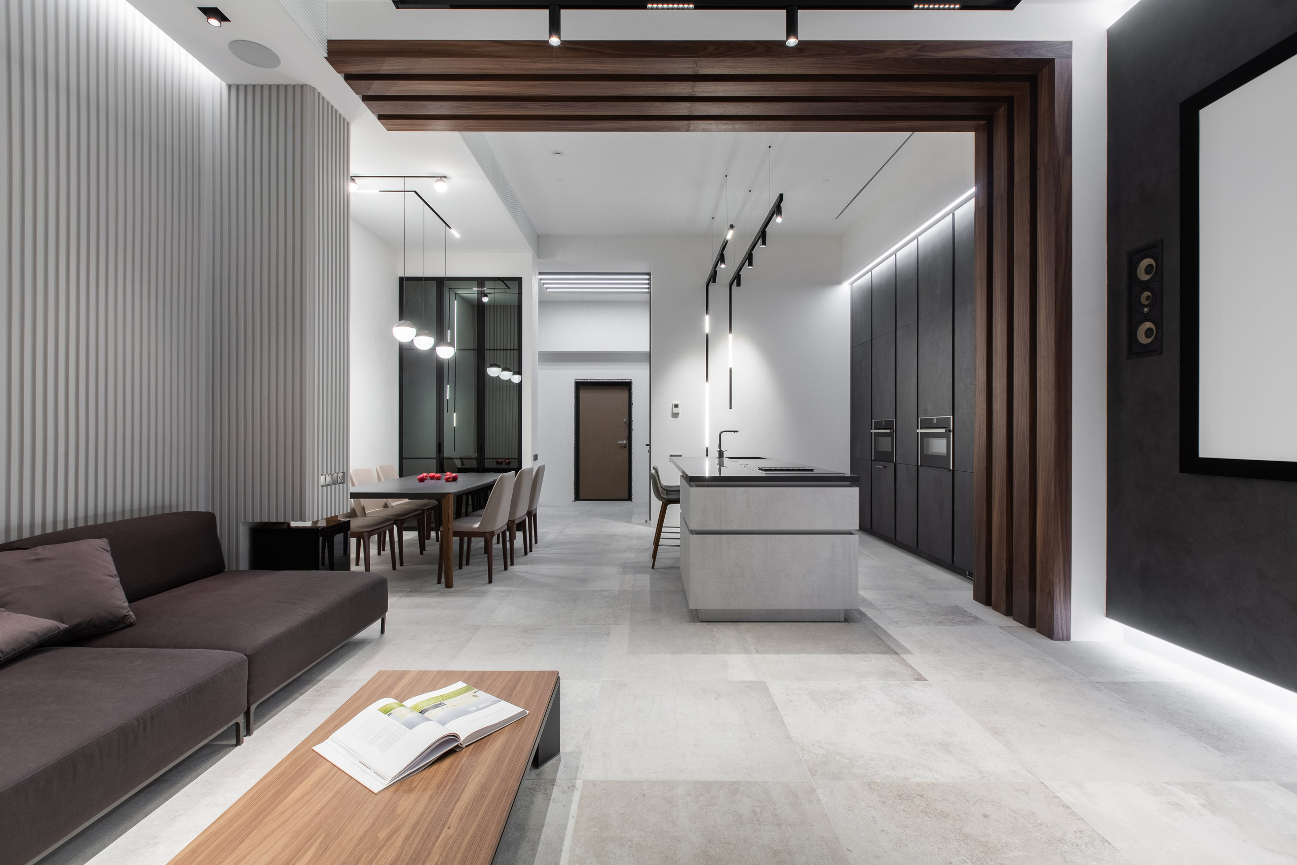 ЖК «Art Residence»