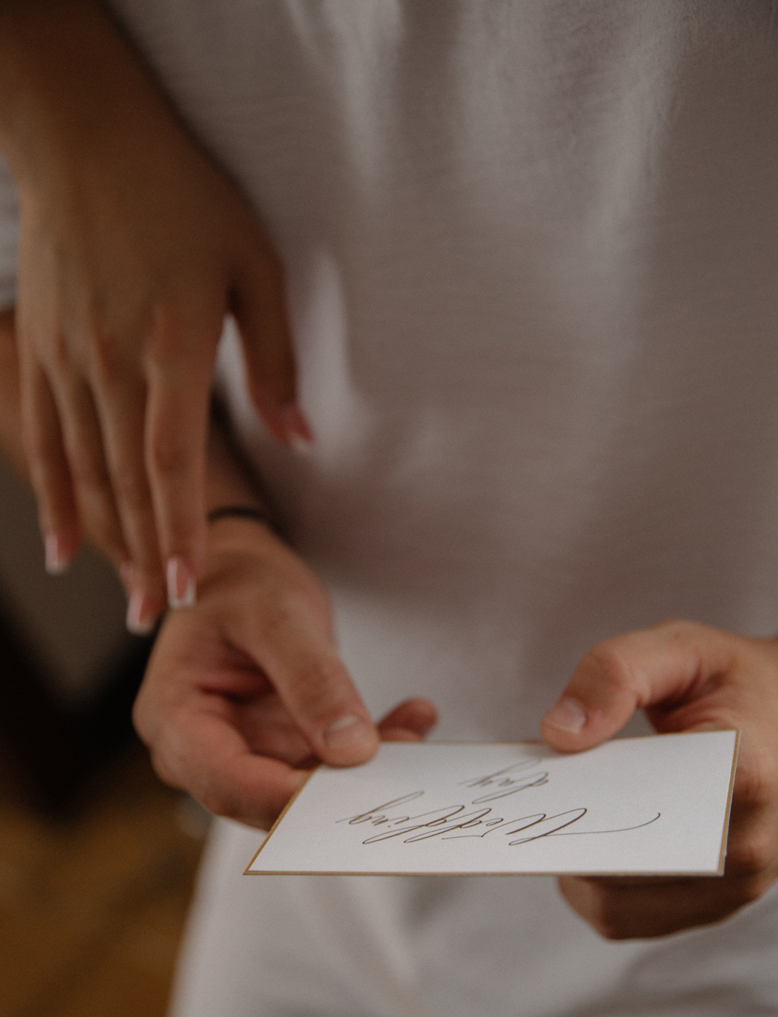 Татьяна | Кирилл. Фотограф в Краснодаре и Краснодарском крае