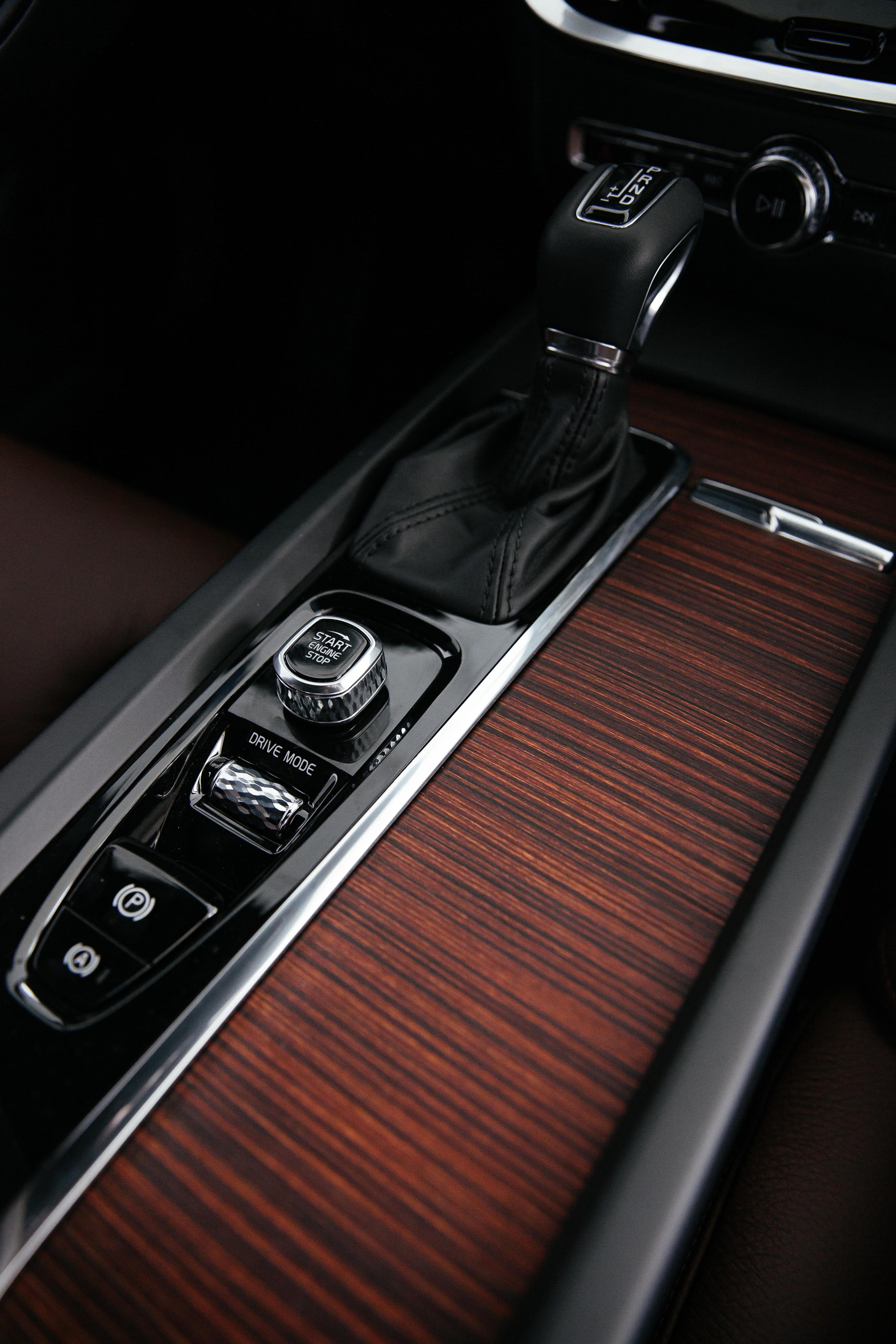 Презентация автомобилей. Профессиональный фотограф Тольятти | Самара | Москва | Сочи