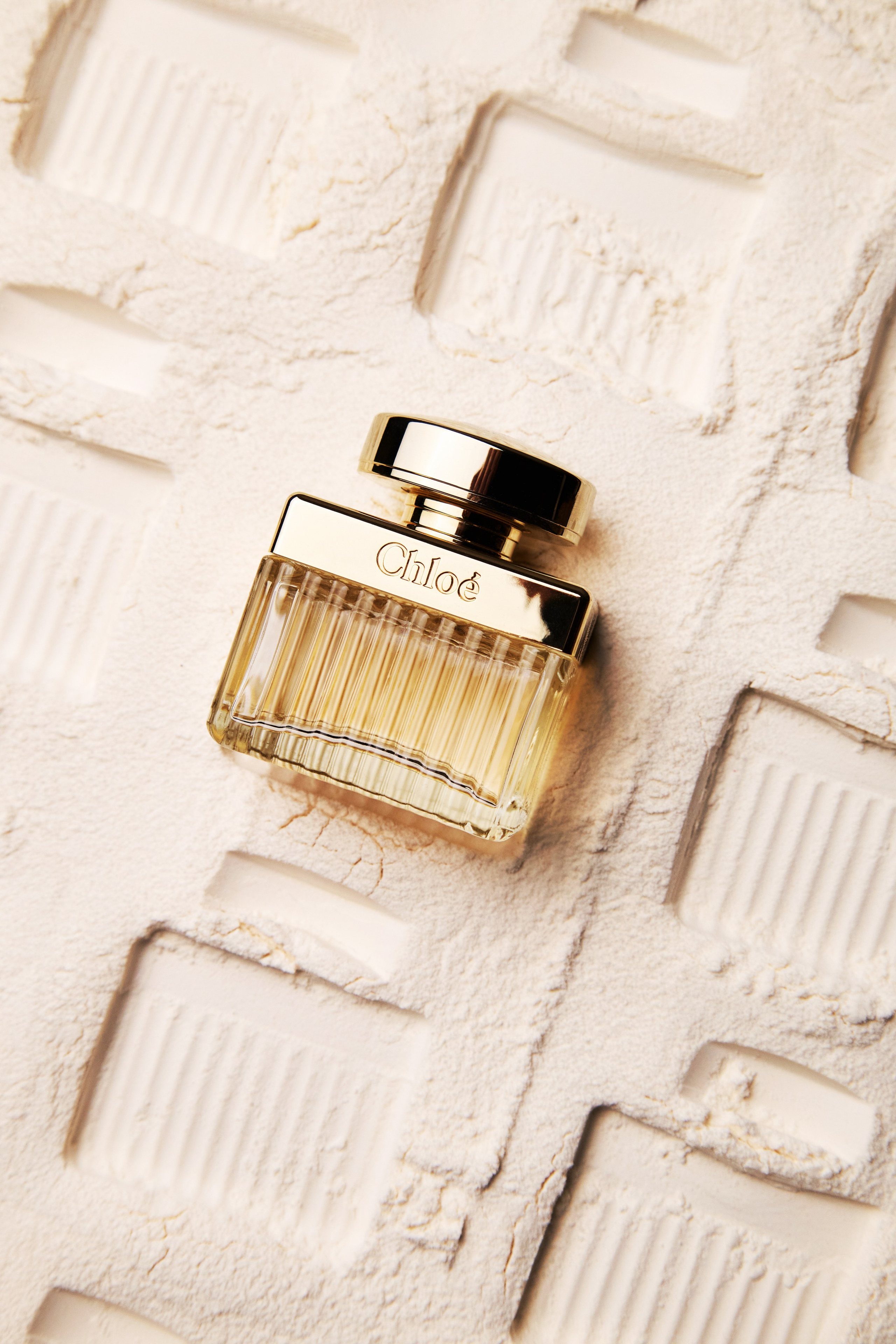 Предметная съемка. GOROKHOVA PHOTOGRAPHY