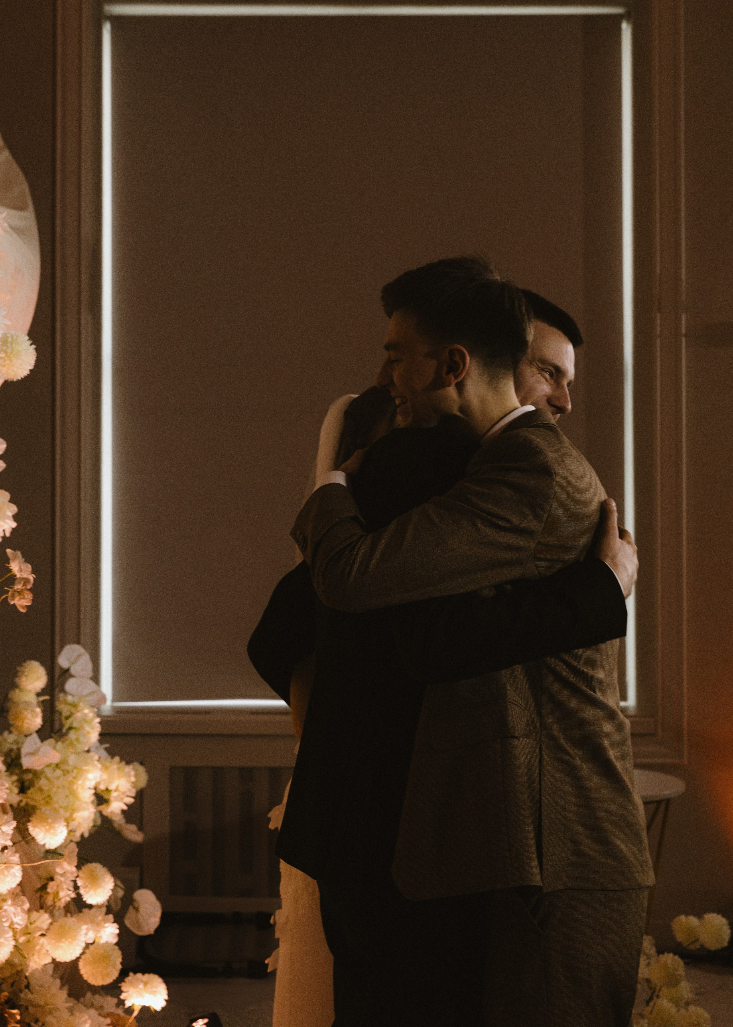 Навсегда начинается сегодня. Свадебный и Love story фотограф Никита Хуска город Пермь