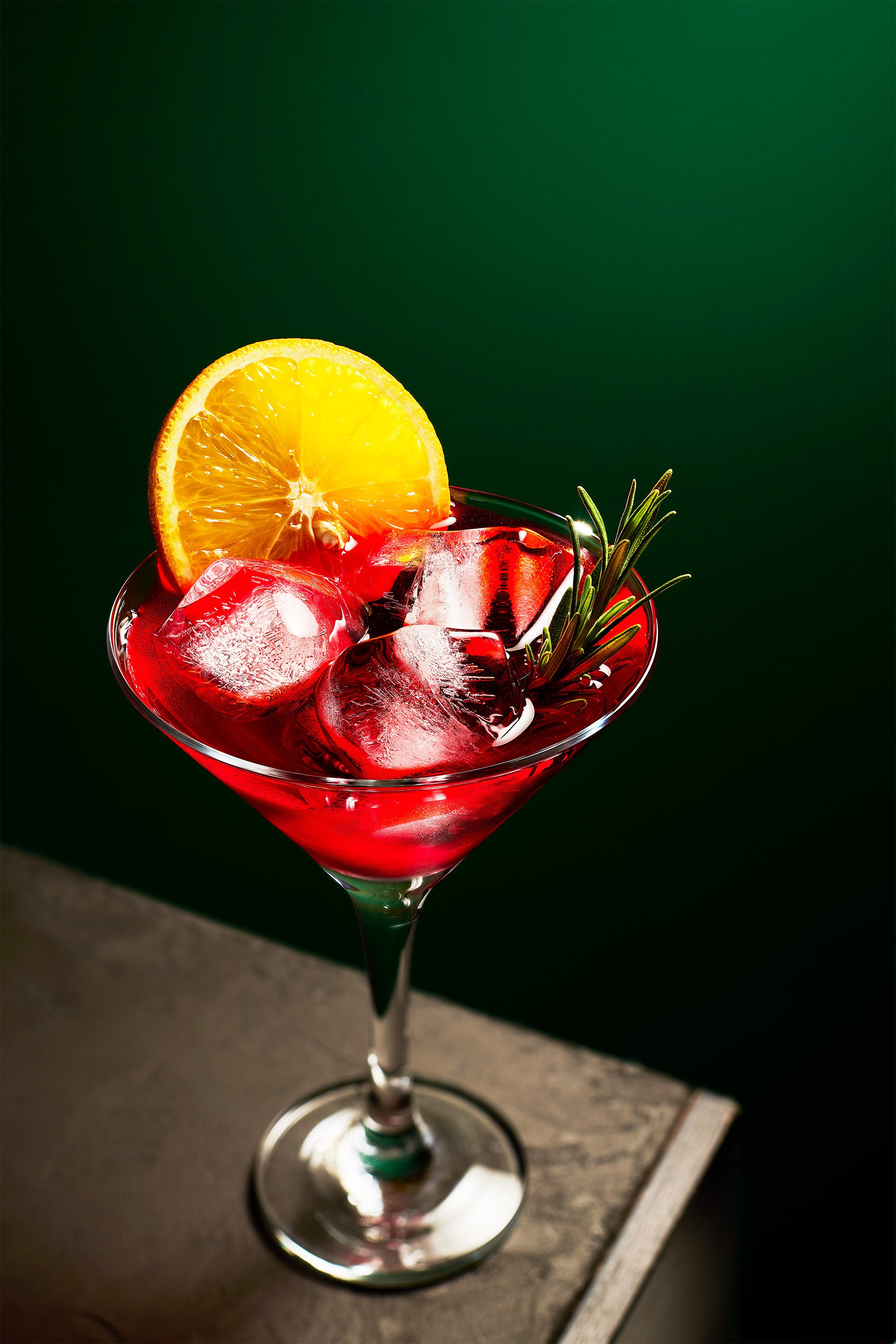 Еда. Арсений Марков — фуд-фотограф в Уфе | Съёмка для ресторанов и брендов