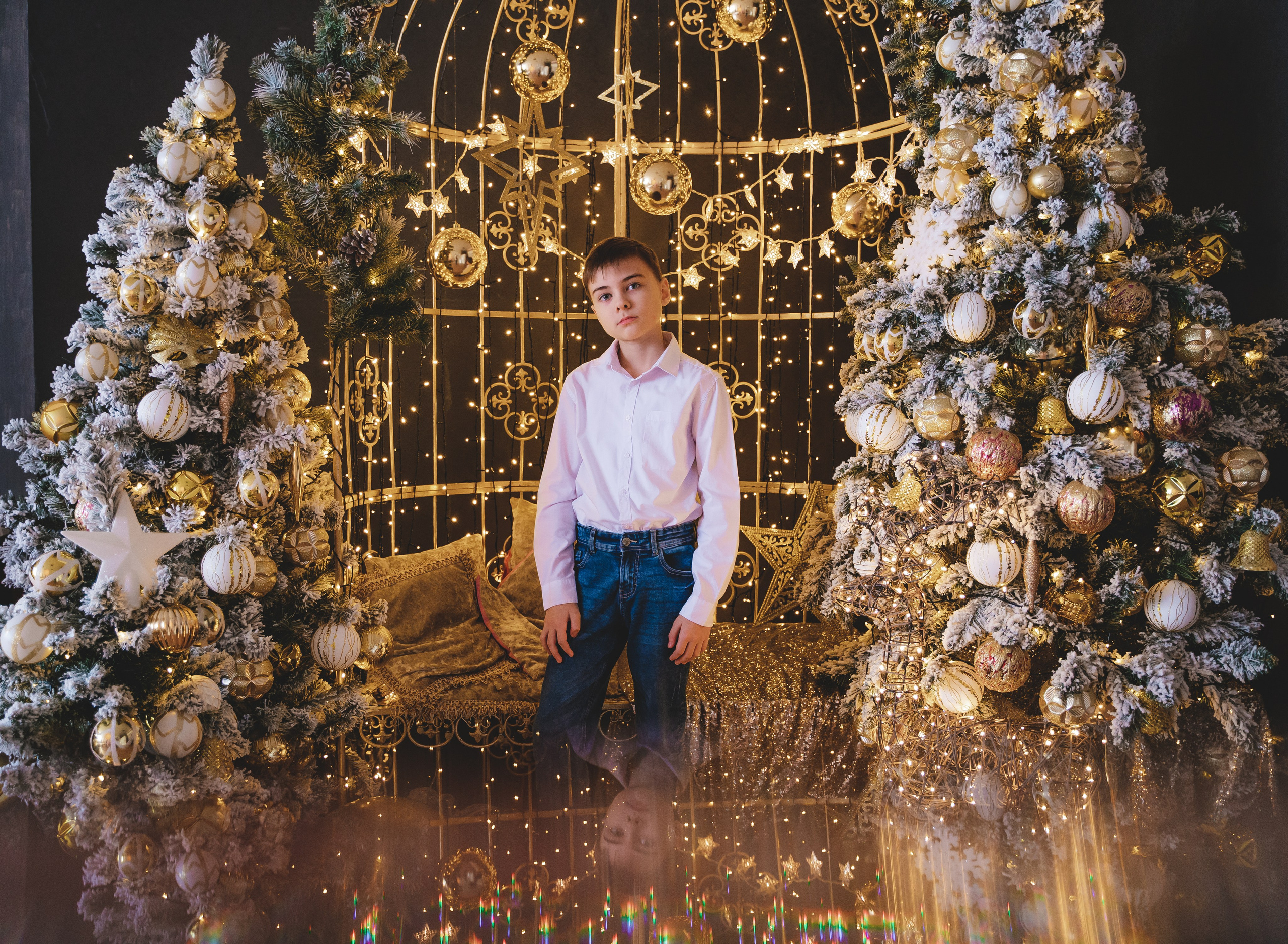 ДЕТИ. Свадебный фотограф