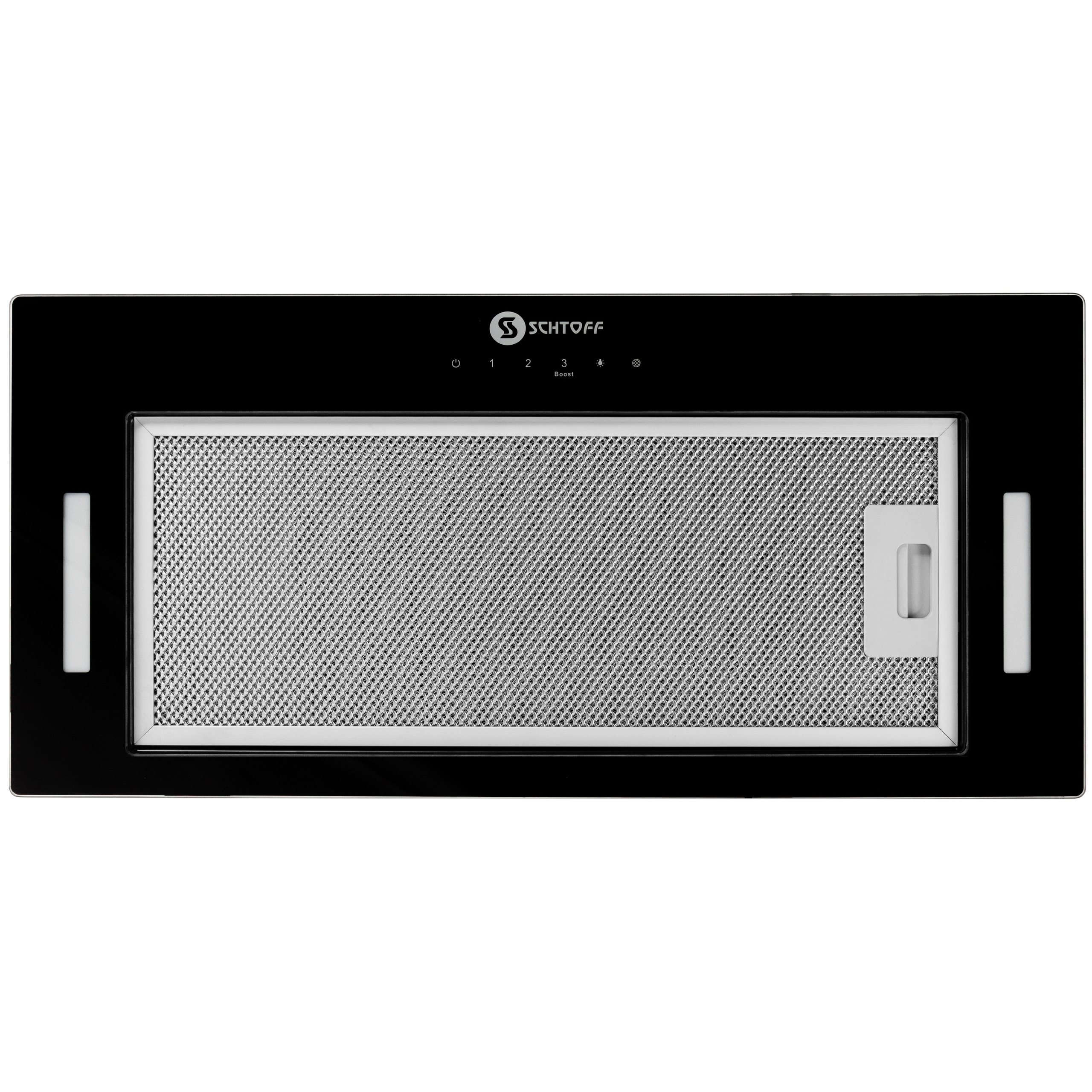 Предметная съемка. Репортажный фотограф Александр Задорин, Минск, Беларусь