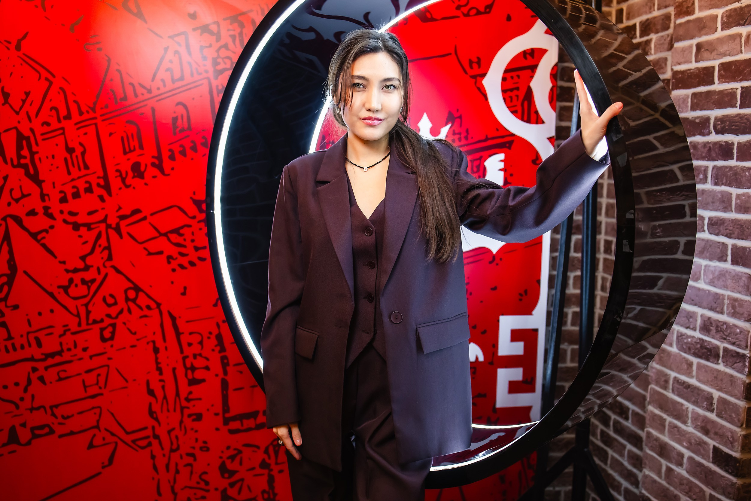 Bremen. Кипятком Павлодар