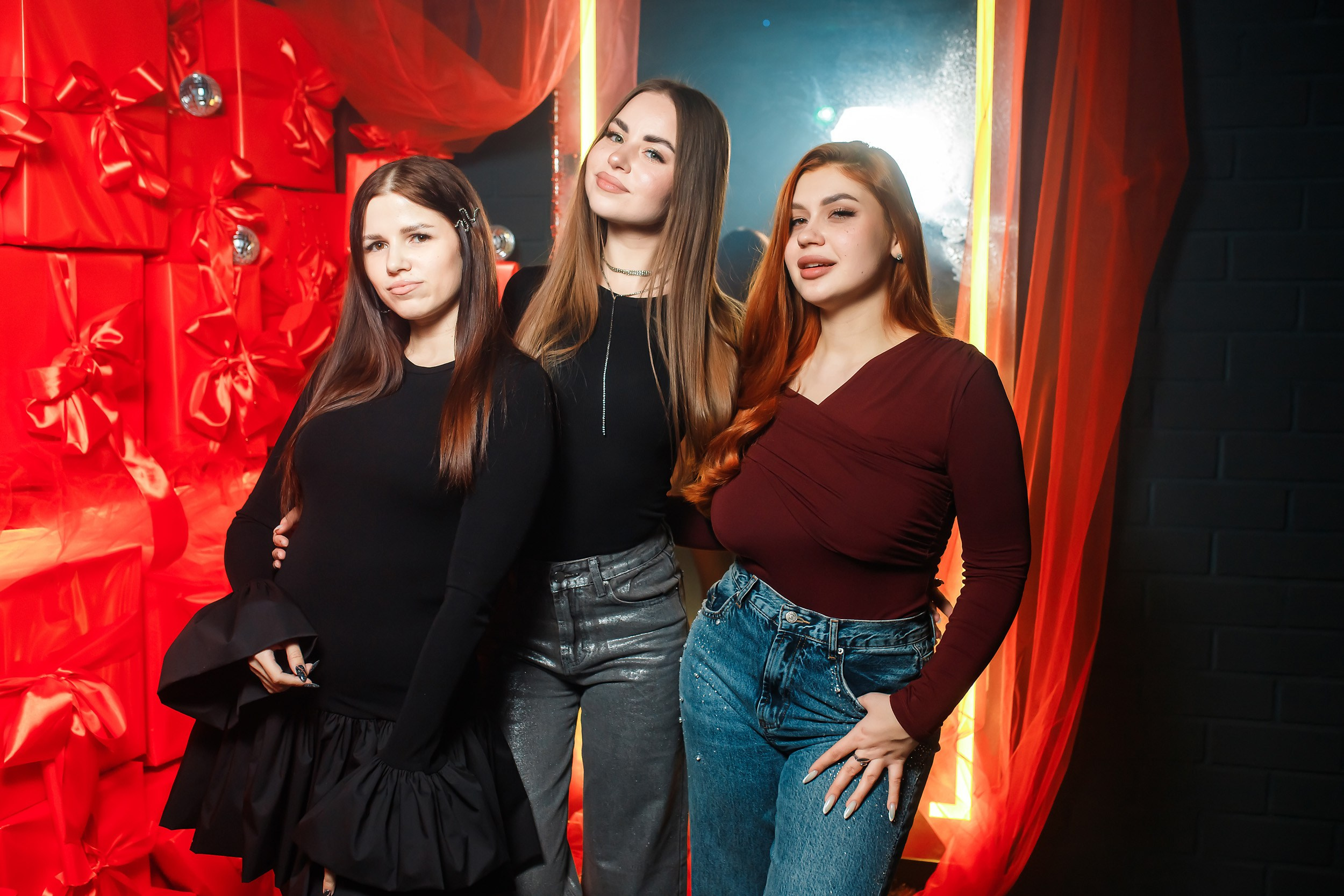 Insomnia. Кипятком Павлодар