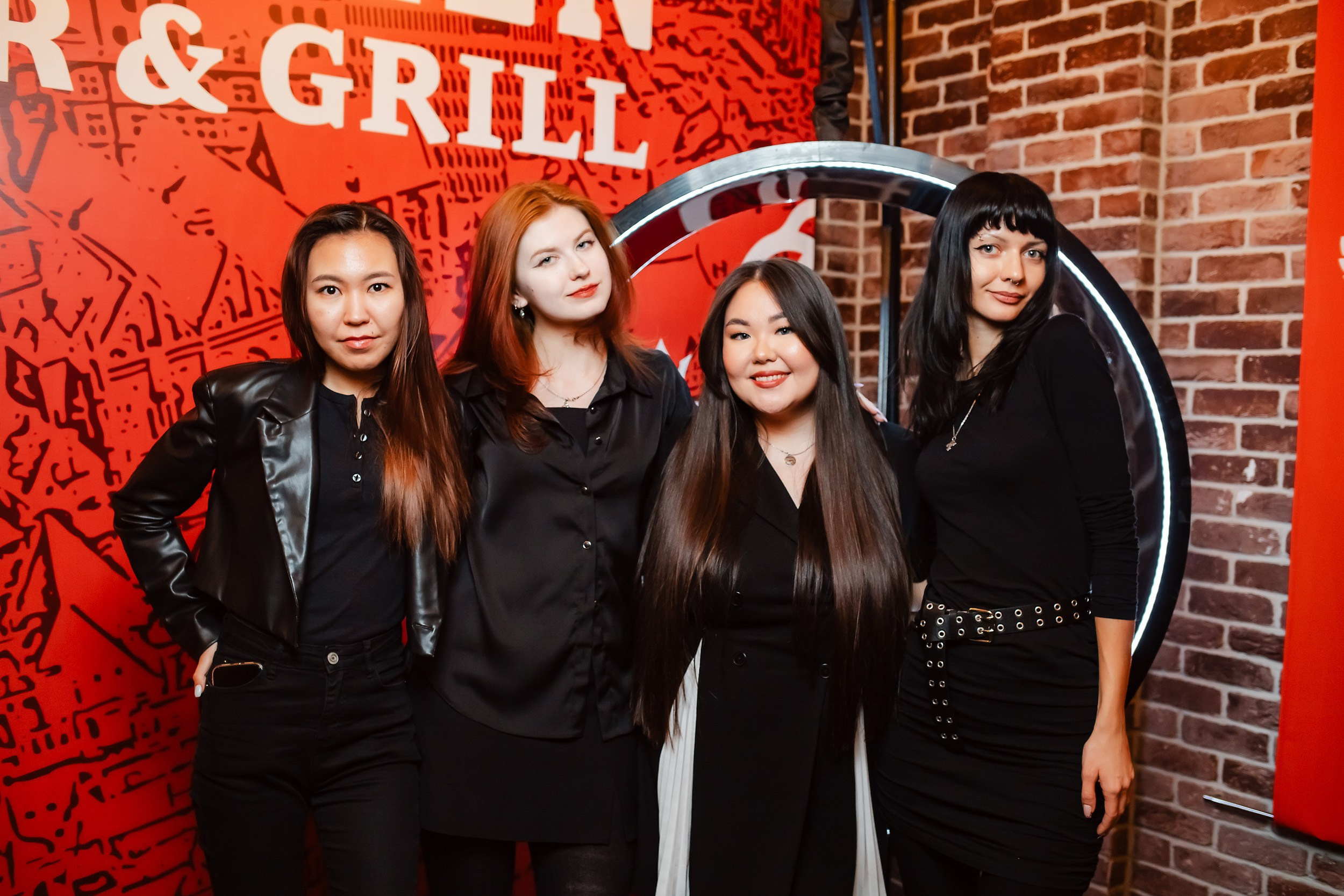 Bremen. Кипятком Павлодар