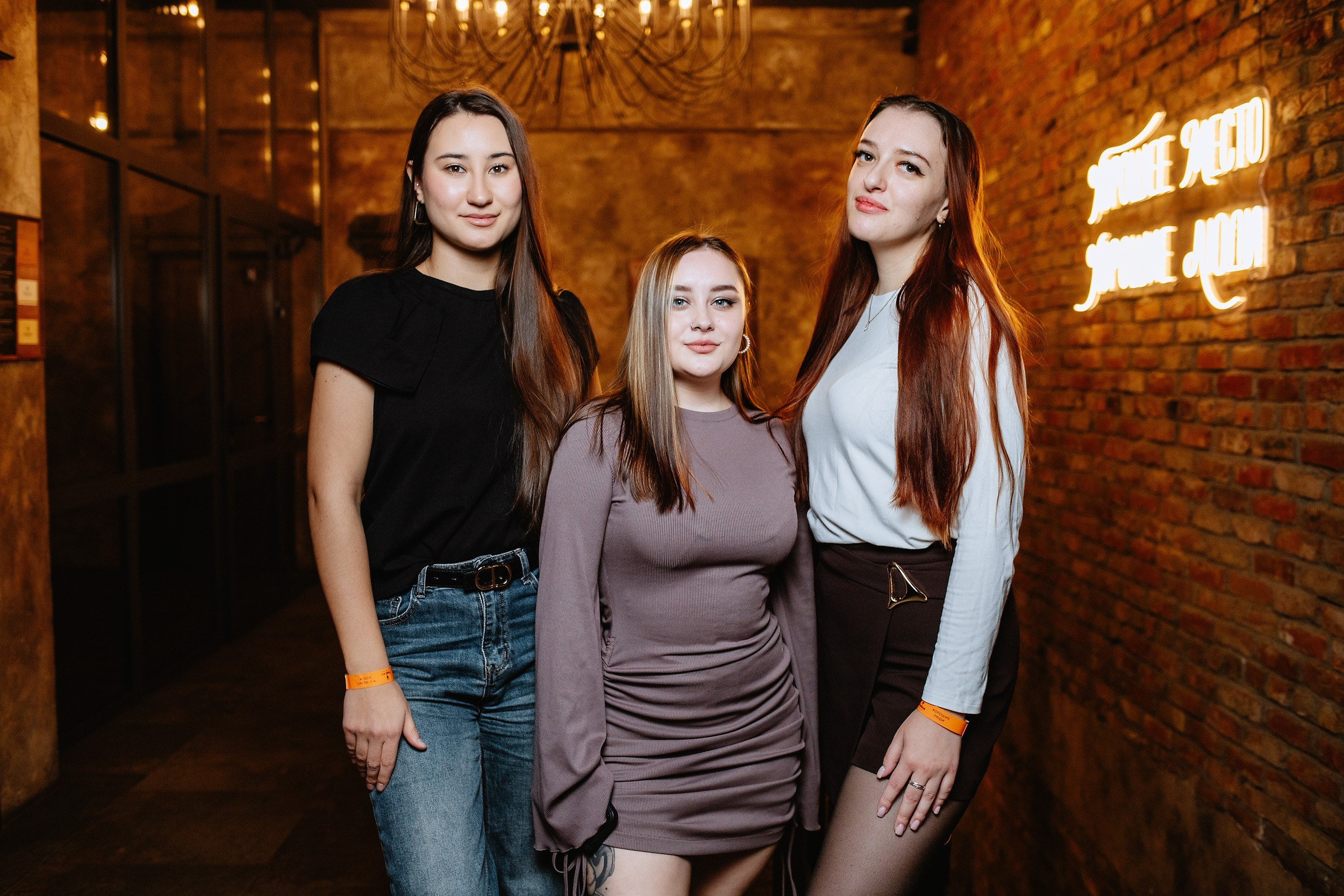 Hudson. Кипятком Павлодар