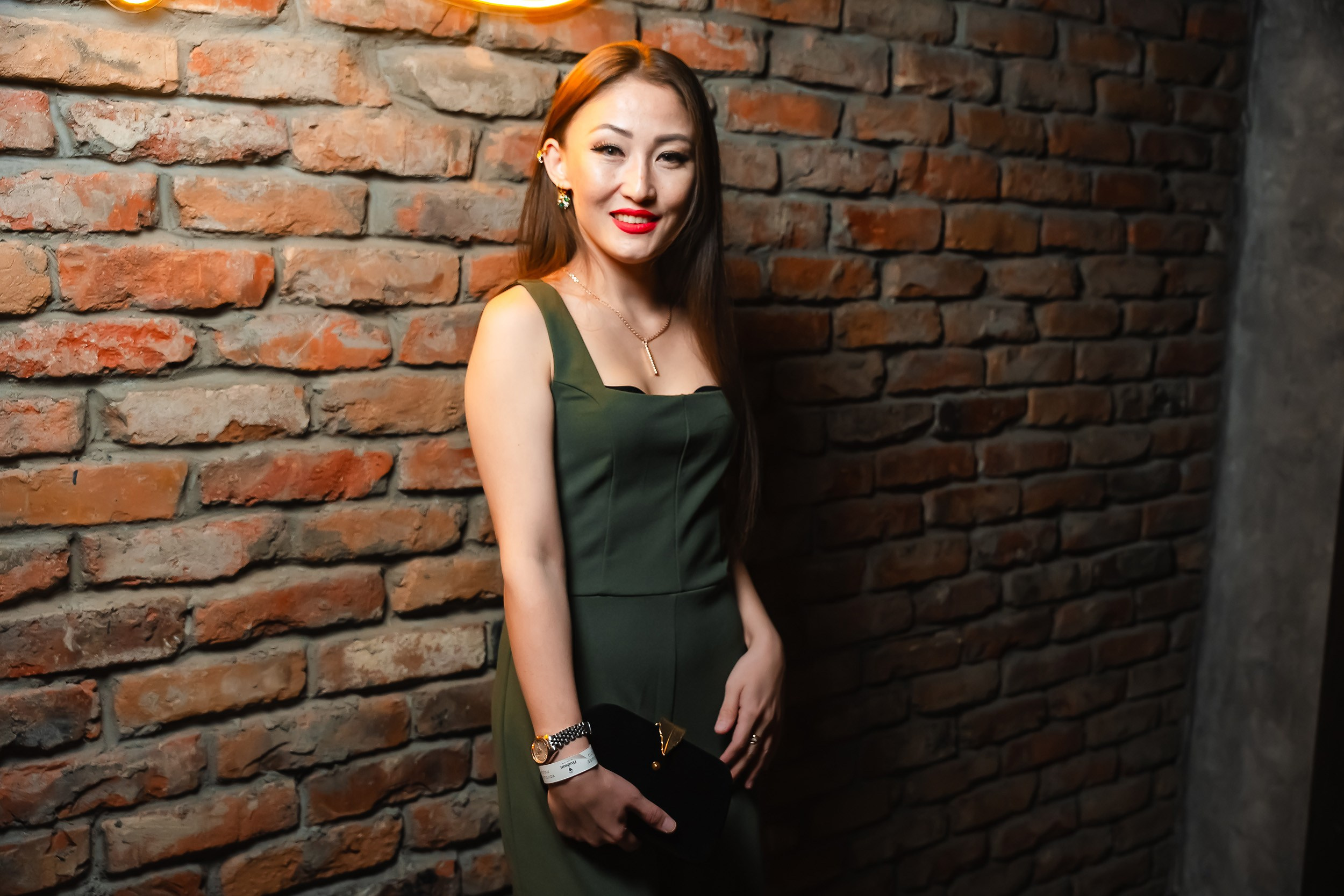 Hudson. Кипятком Павлодар