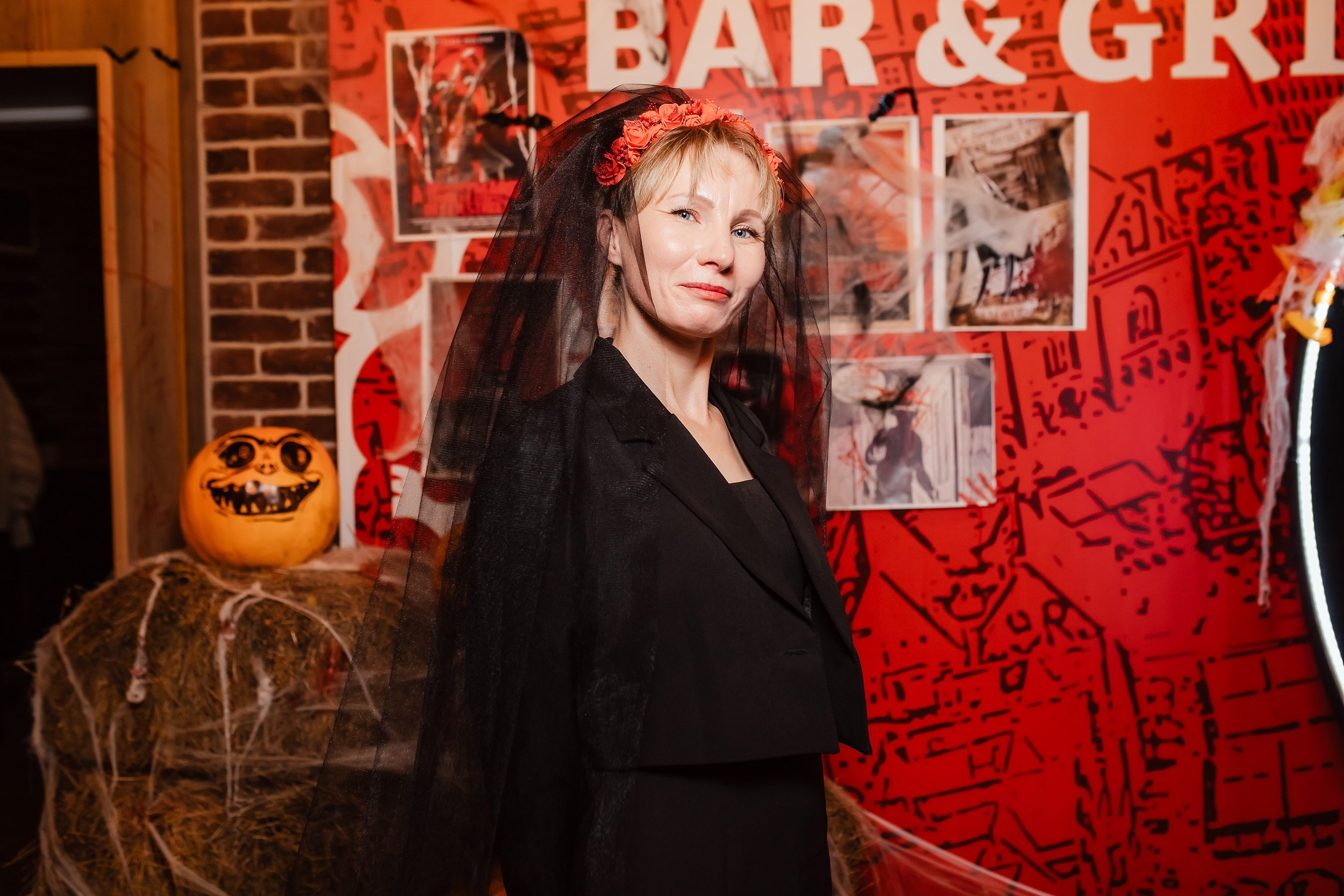 Bremen. Кипятком Павлодар