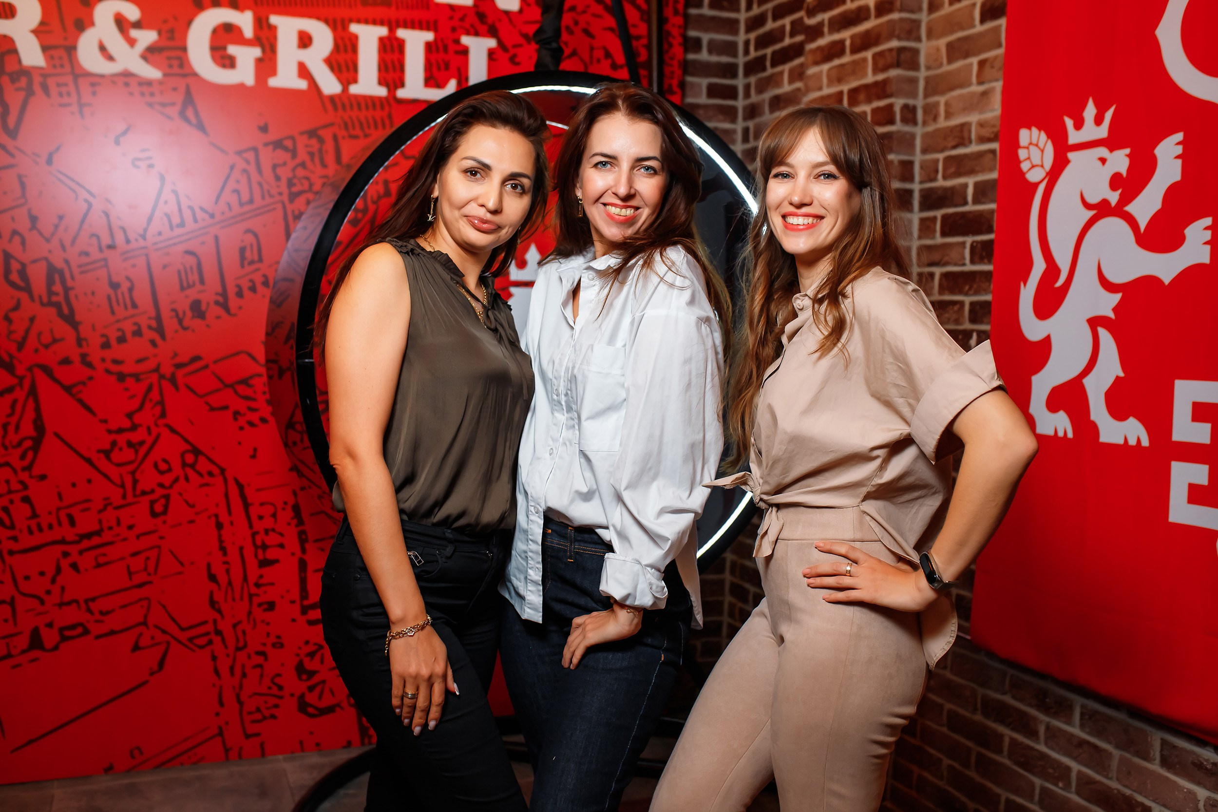 Bremen. Кипятком Павлодар