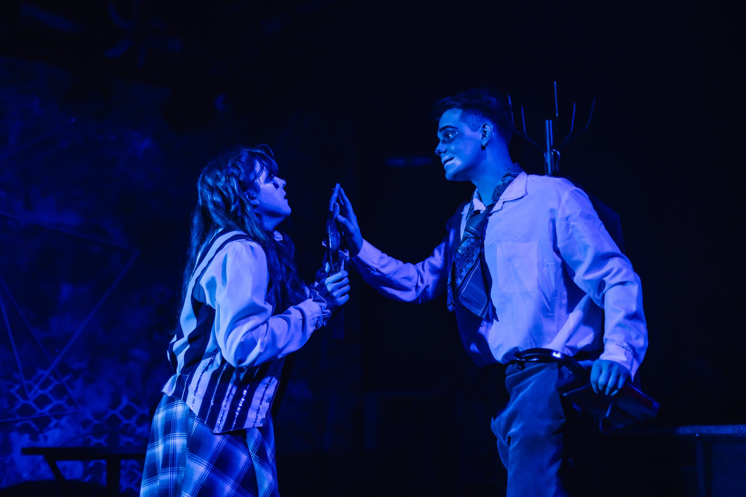 EZ. Кипятком Павлодар