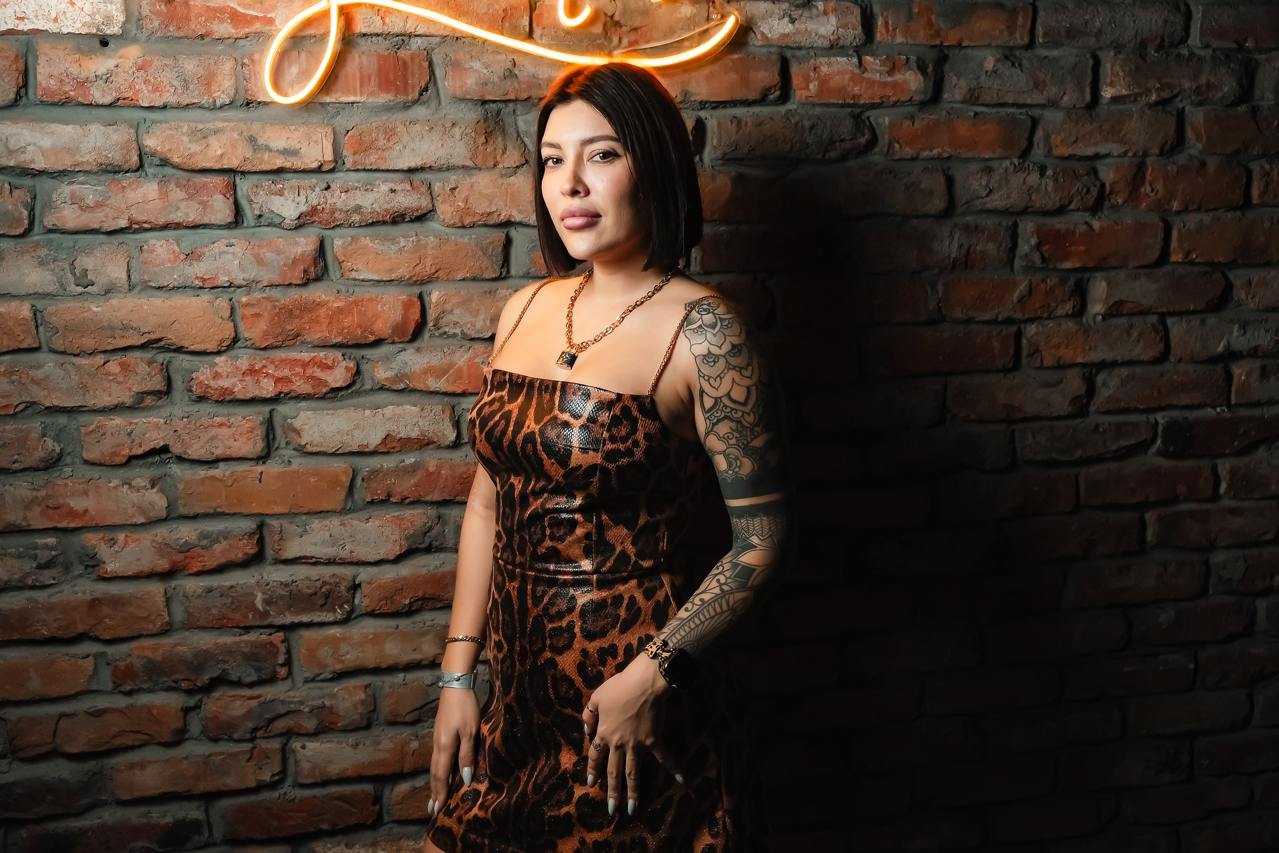 Hudson. Кипятком Павлодар