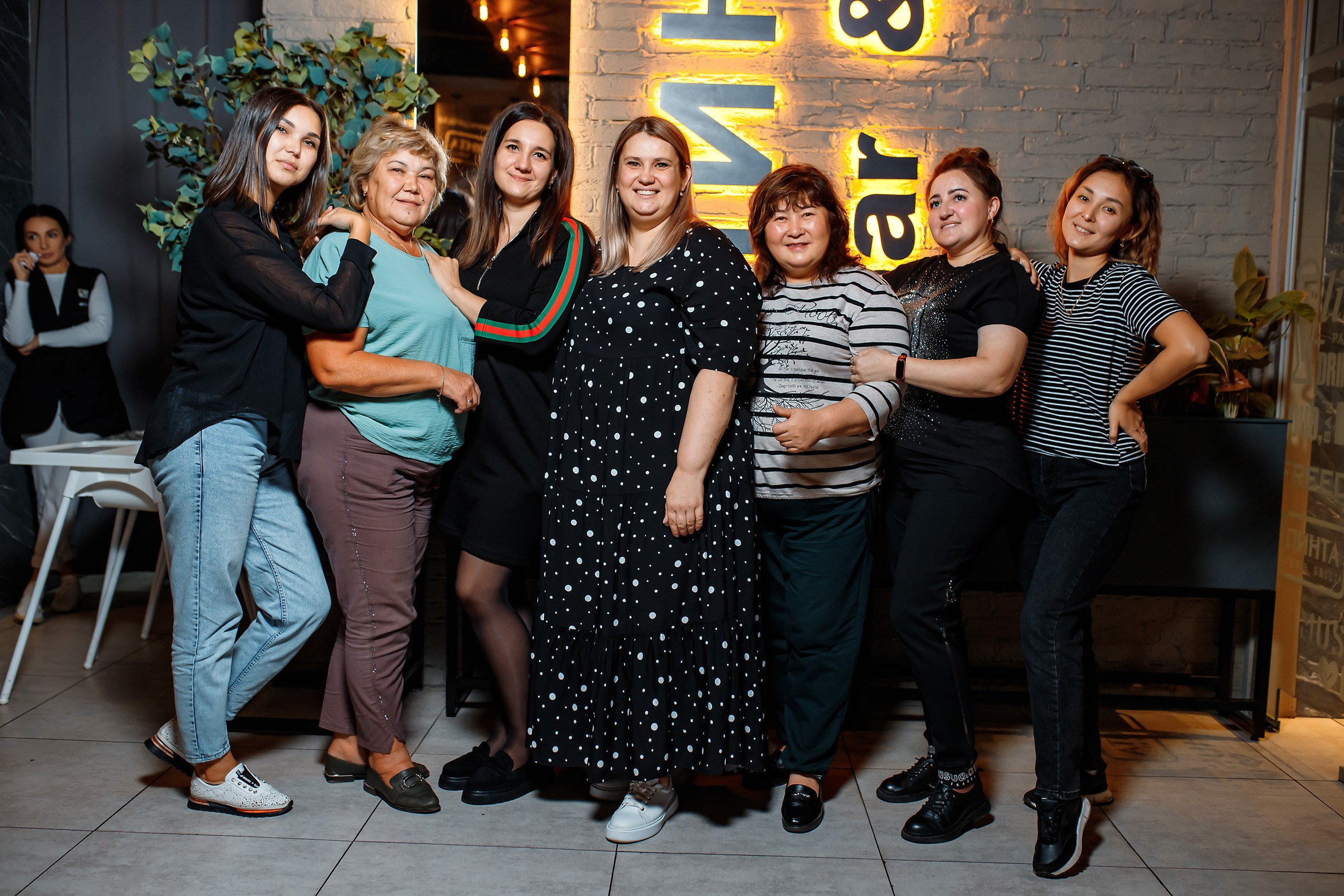 Пинта Экибастуз. Кипятком Павлодар