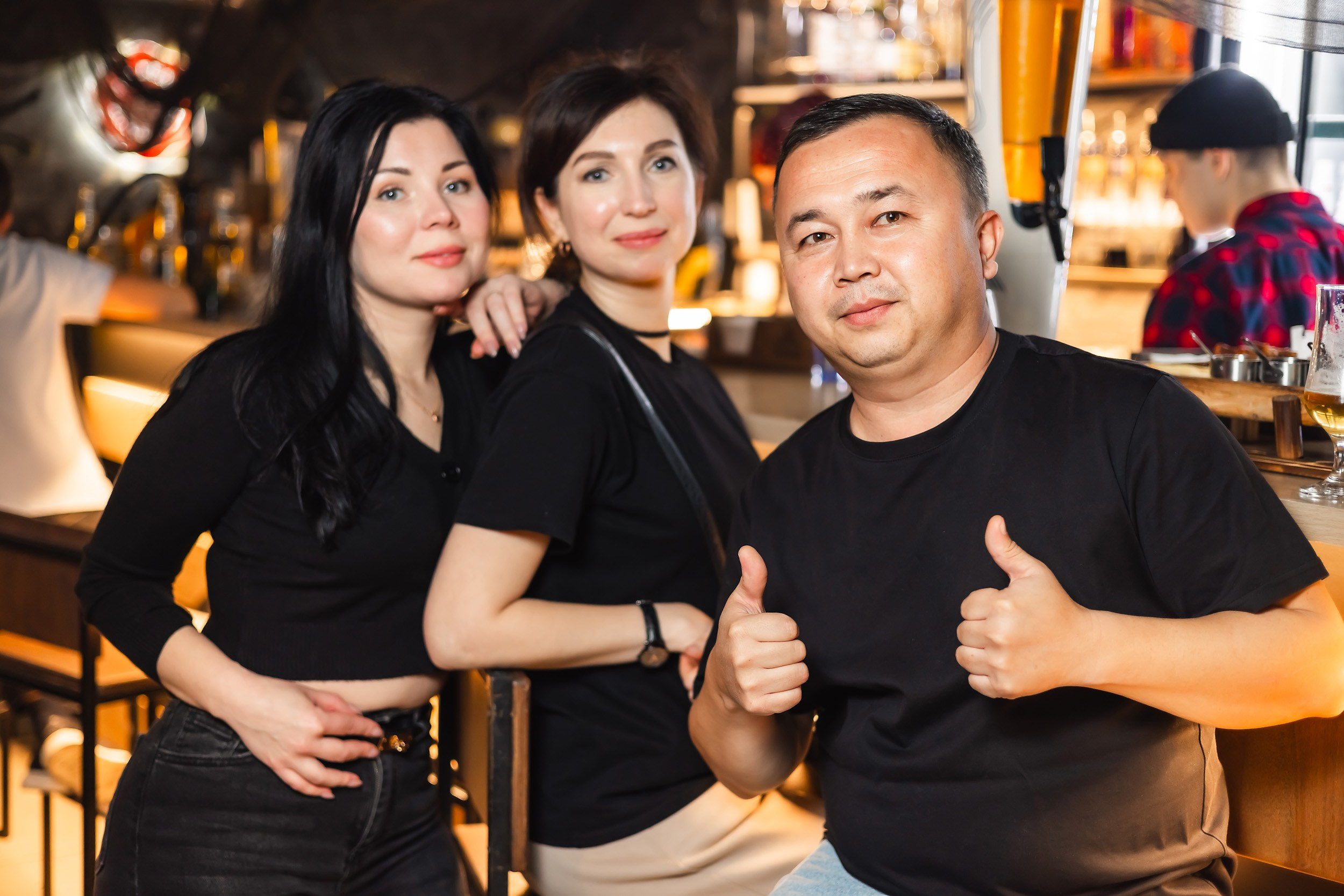 Viking. Кипятком Павлодар