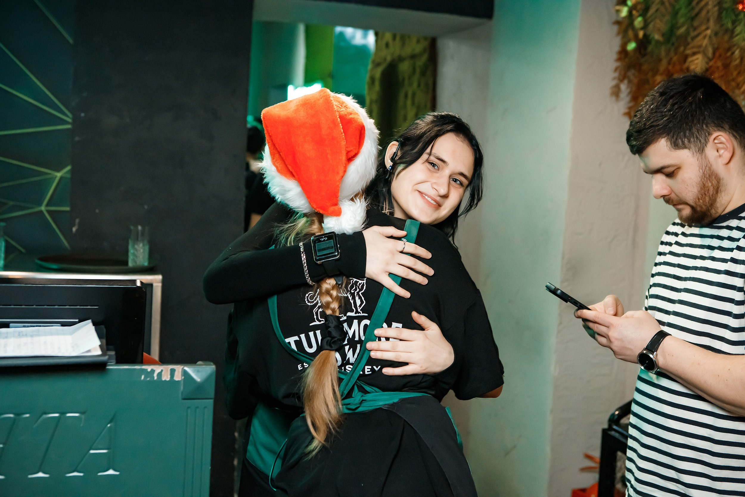 Мята. Кипятком Павлодар