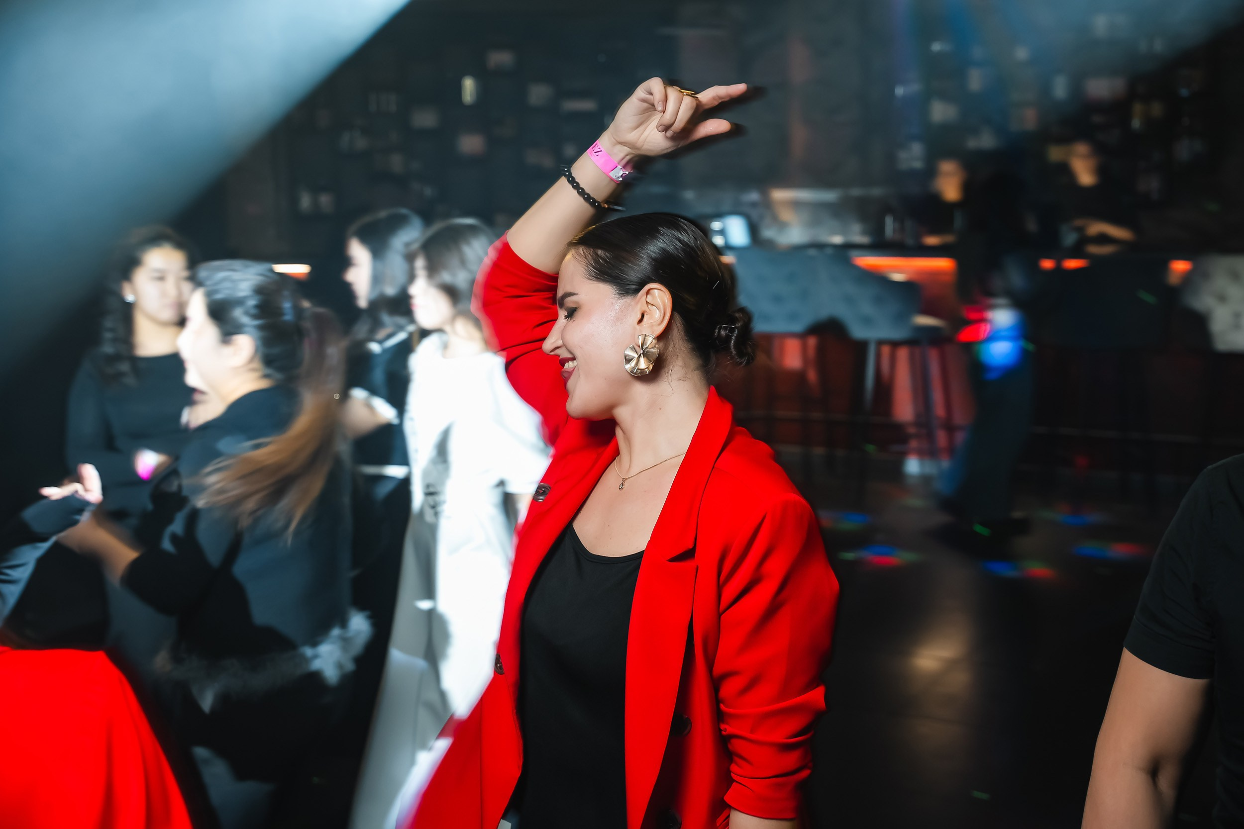 EZ. Кипятком Павлодар