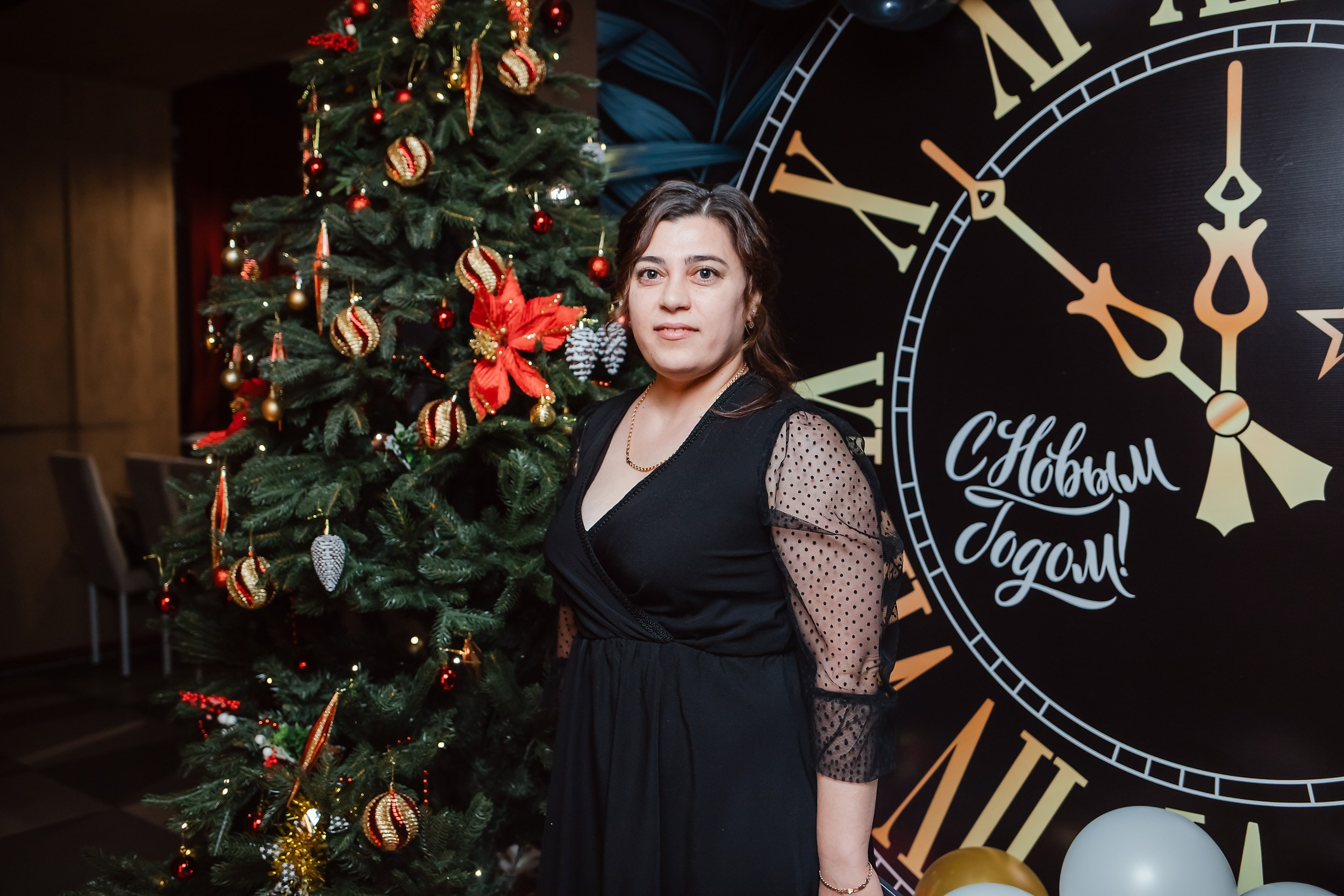 Two Star. Кипятком Павлодар