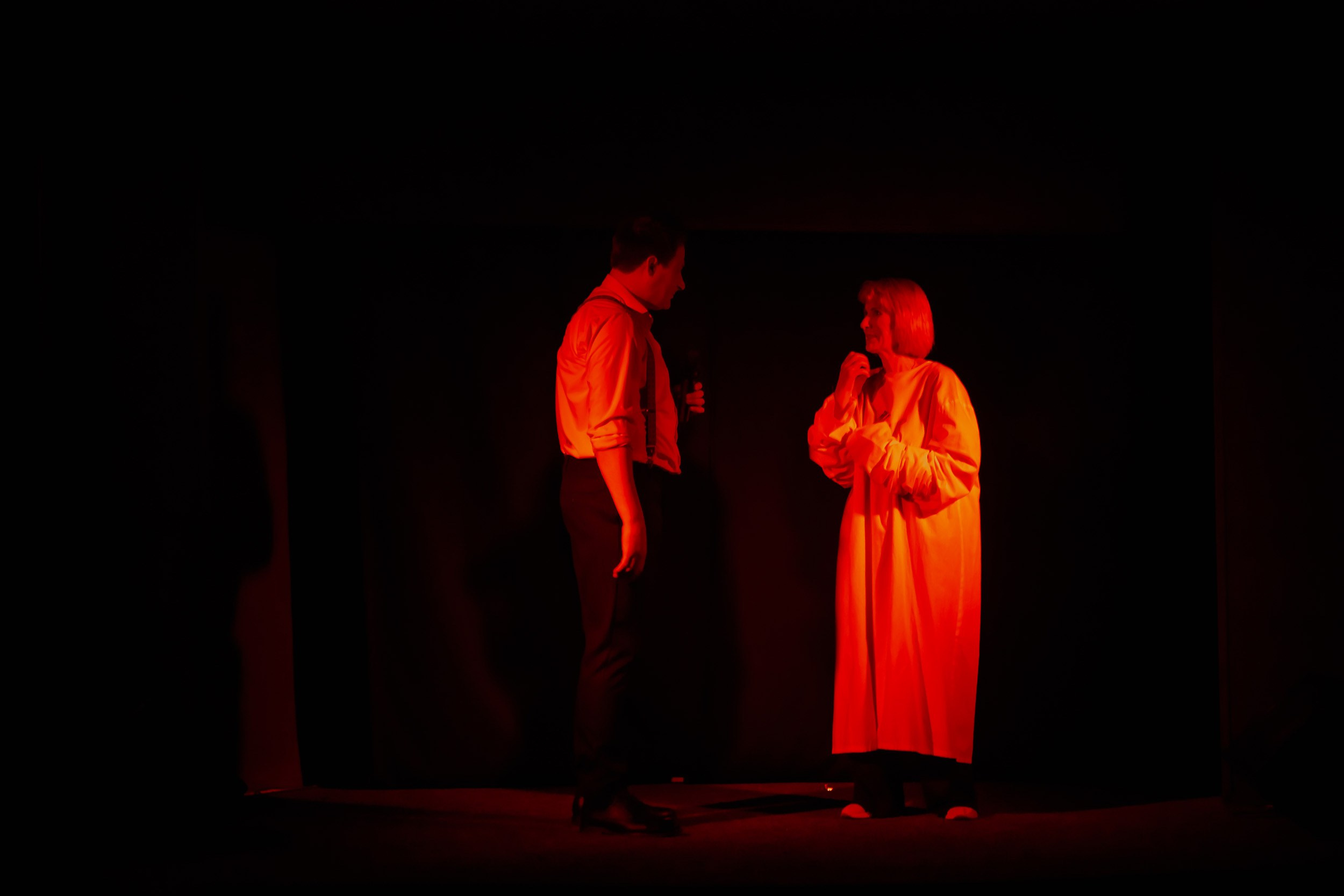 EZ. Кипятком Павлодар