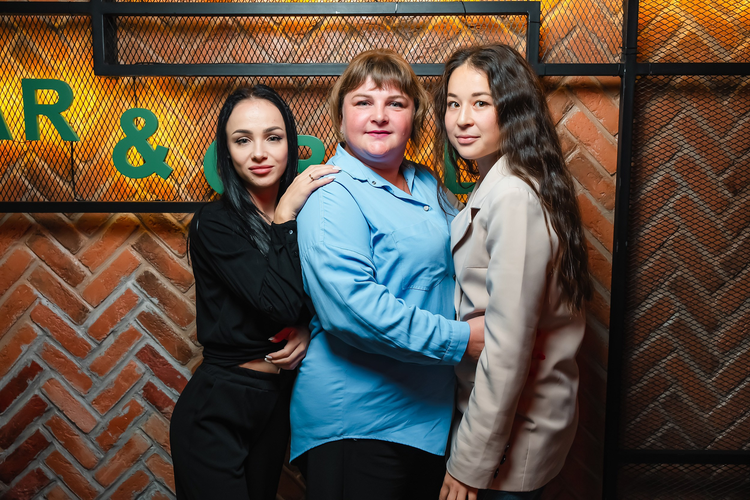 Пинта. Кипятком Павлодар