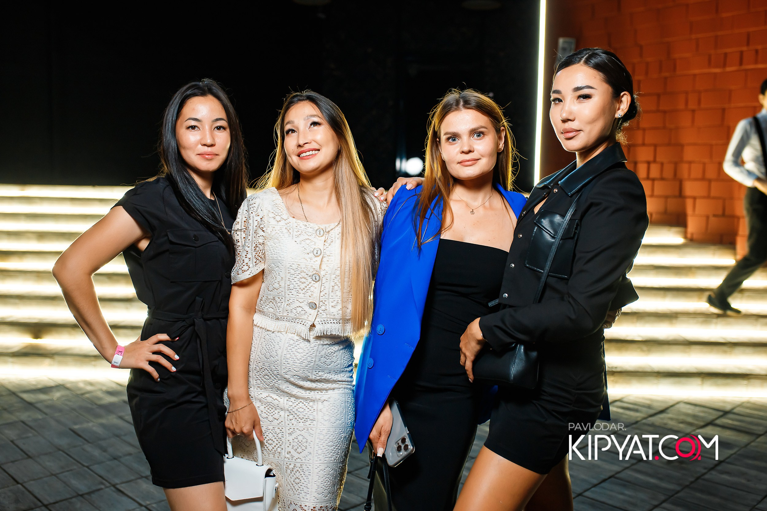 EZ. Кипятком Павлодар