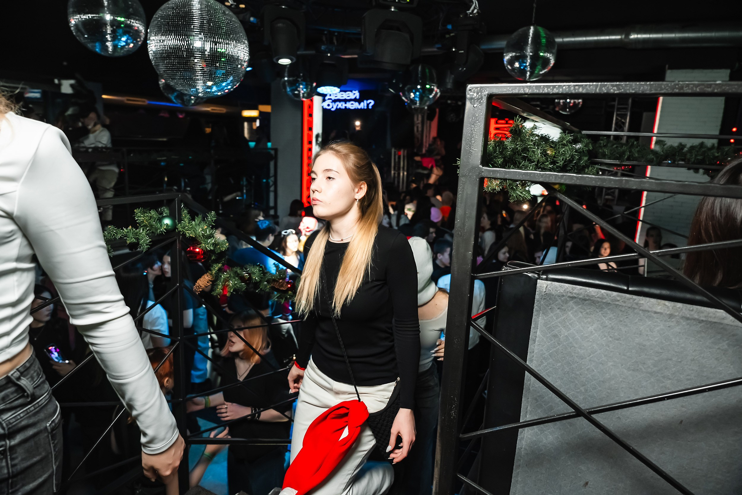 Импульс. Кипятком Павлодар