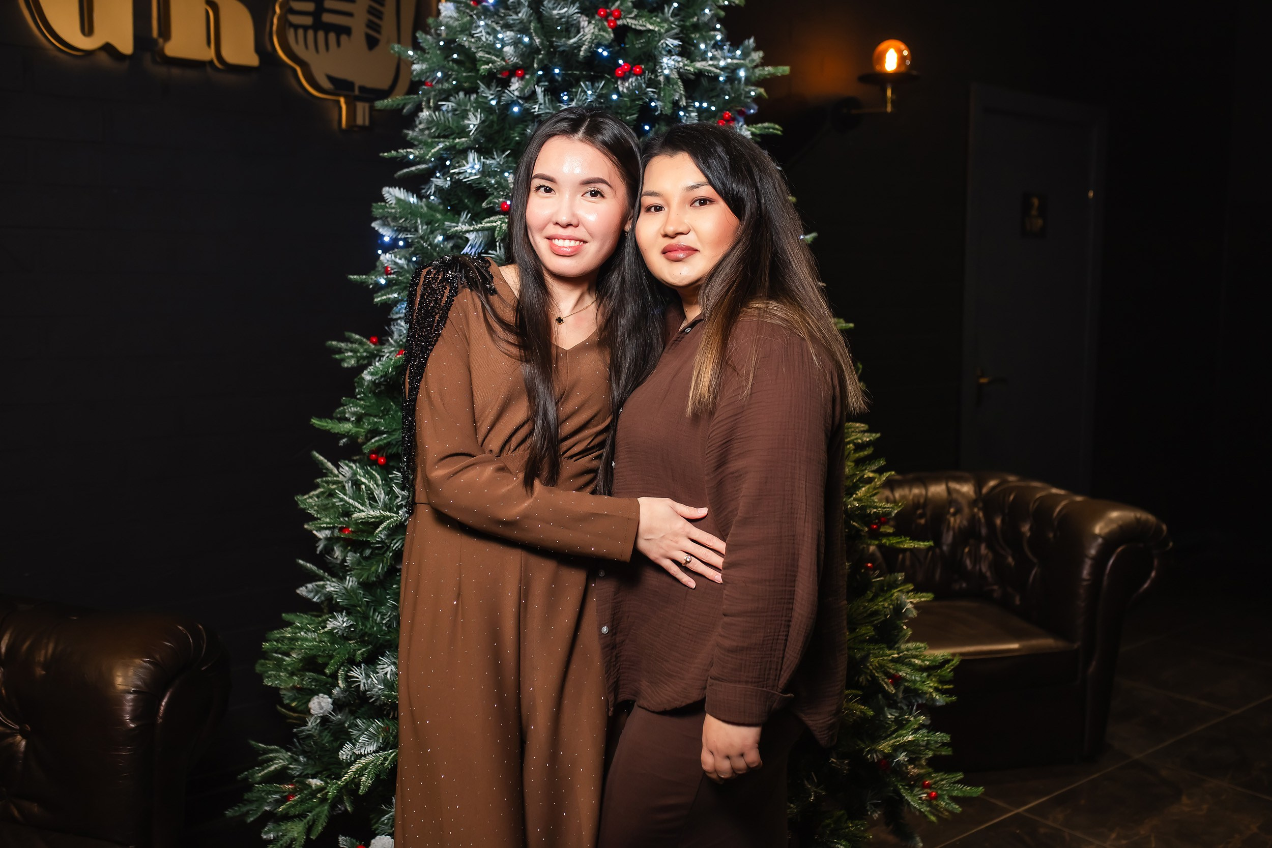 Gromche. Кипятком Павлодар