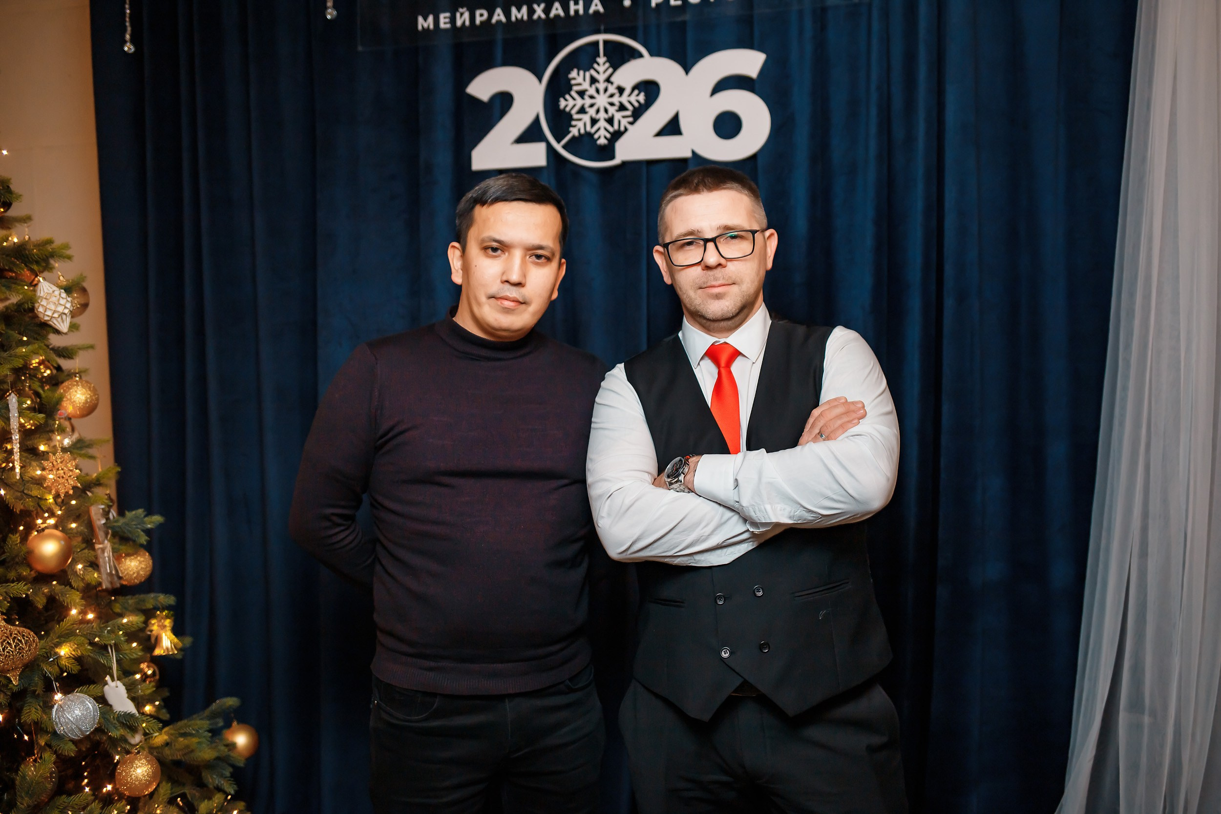 Seasons. Кипятком Павлодар