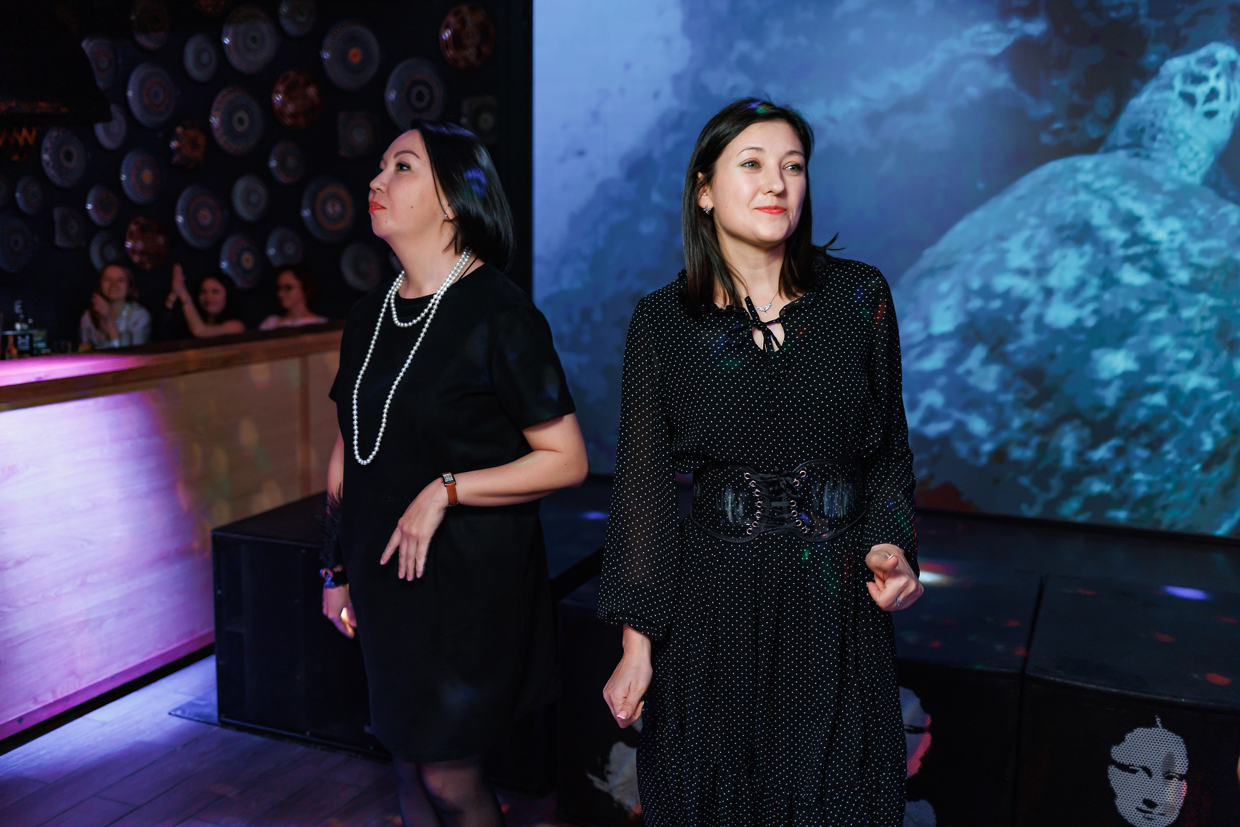 Vedro. Кипятком Павлодар