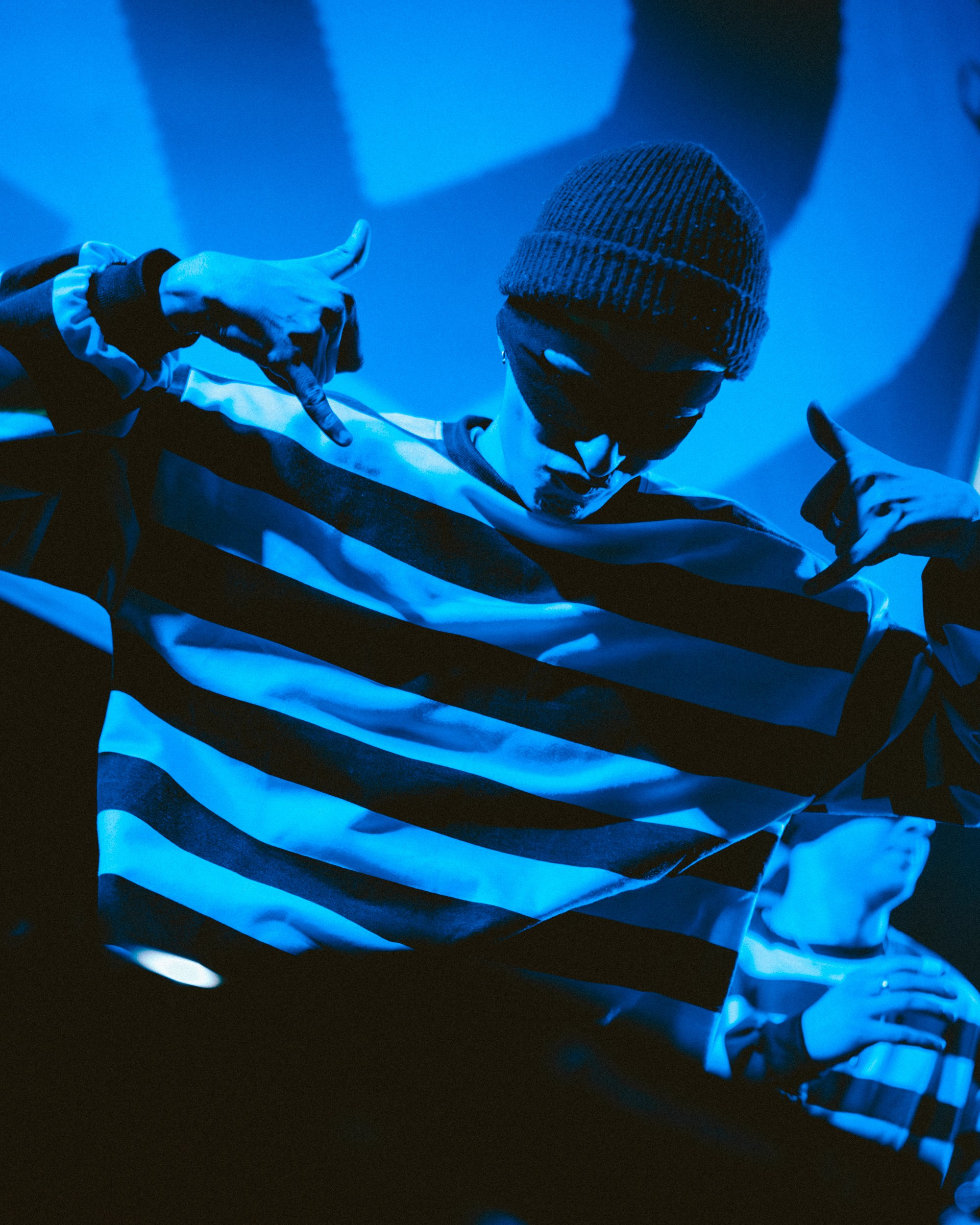 Sims Party. Кутнов Владислав | Портретная и городская фотосессии | Санкт-Петербург