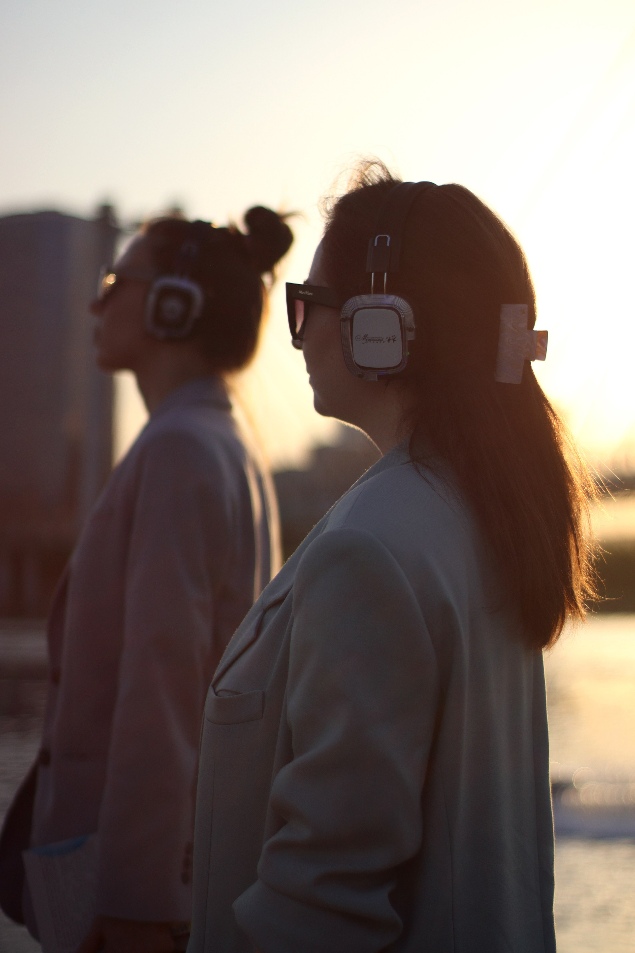 Events. Свадебный фотограф Красноярск