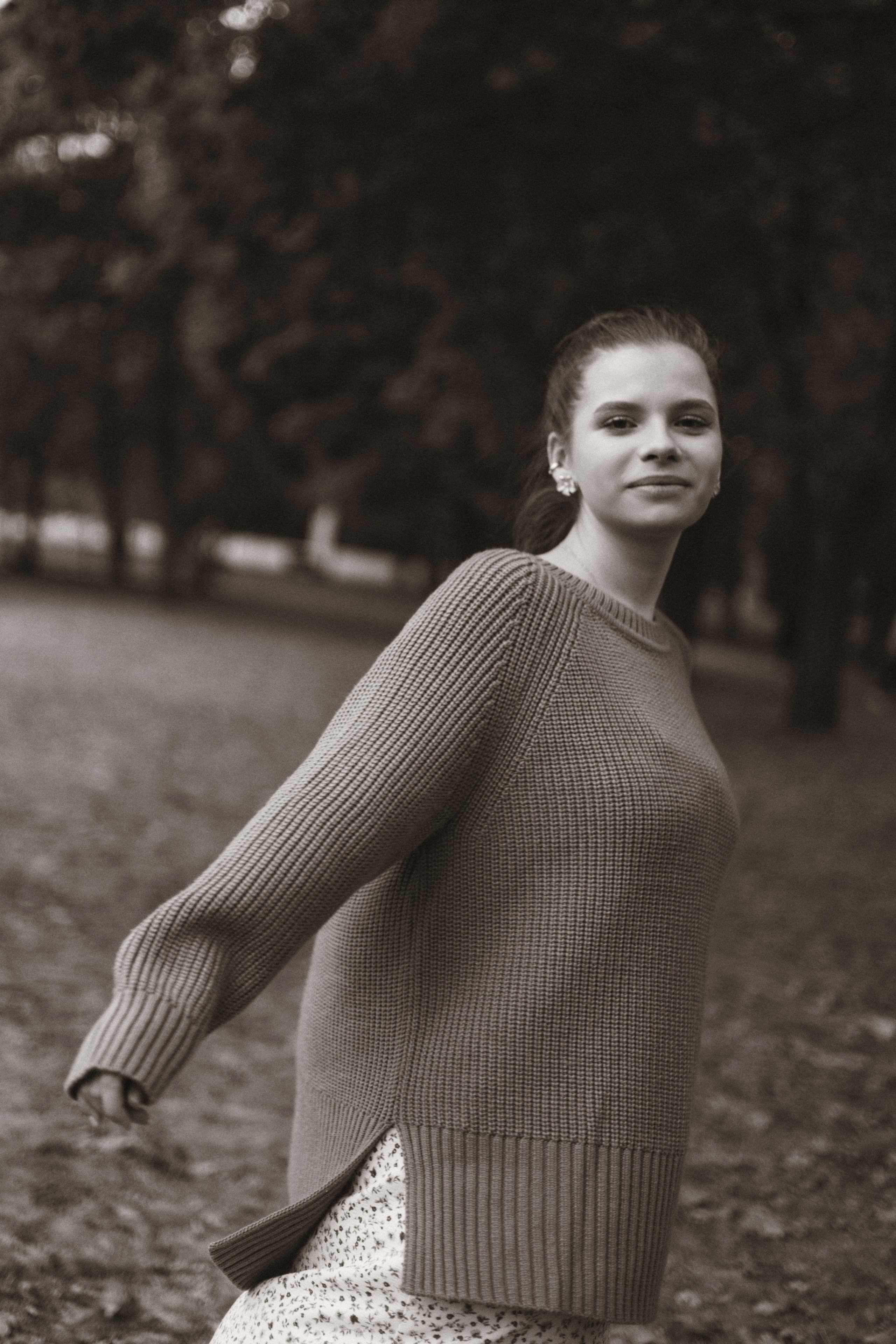 Арина. СЕМЕЙНЫЙ фотограф Краснодар Анастасия Михайлова