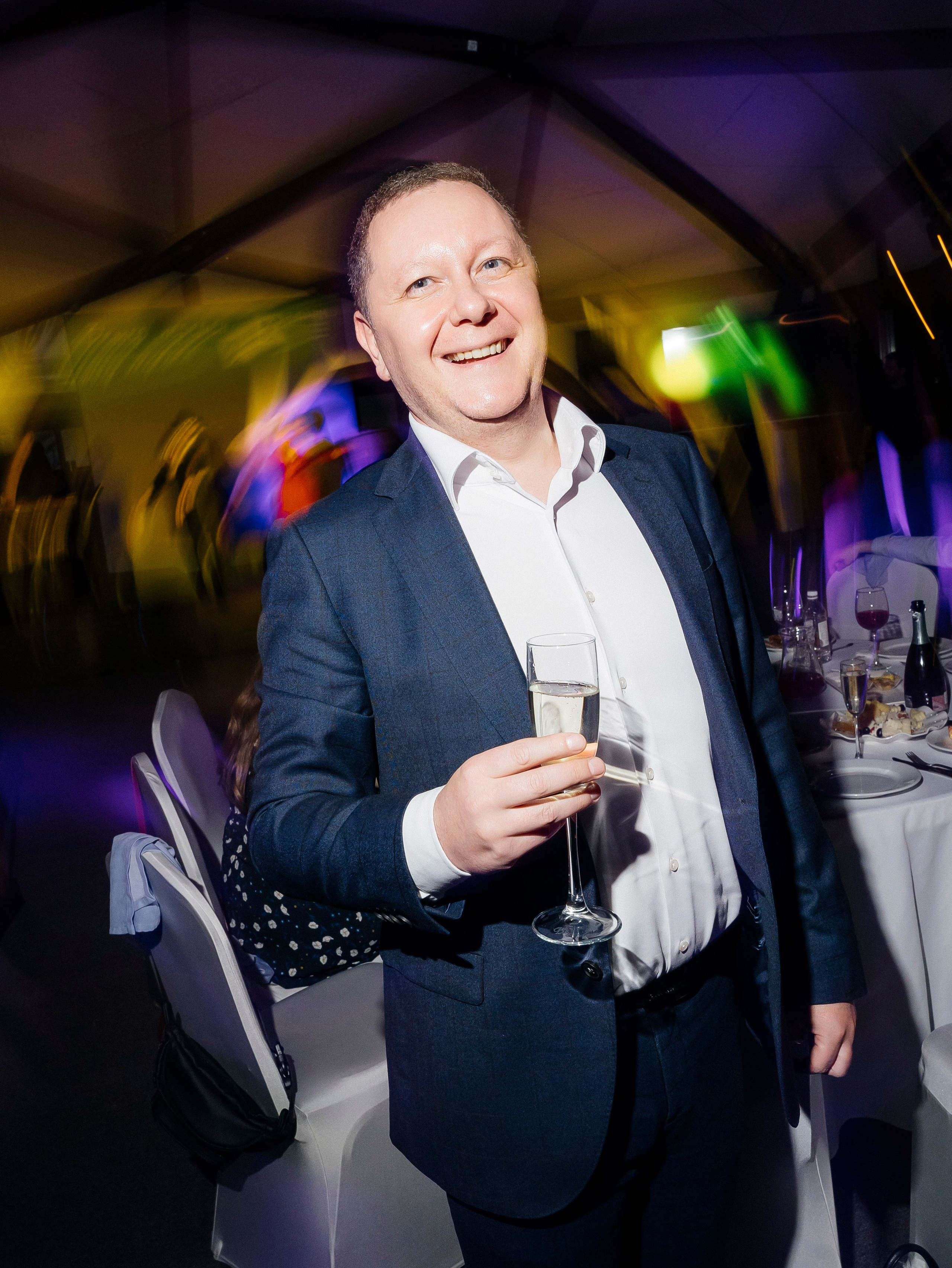 Р Фарм. Свадебный фотограф