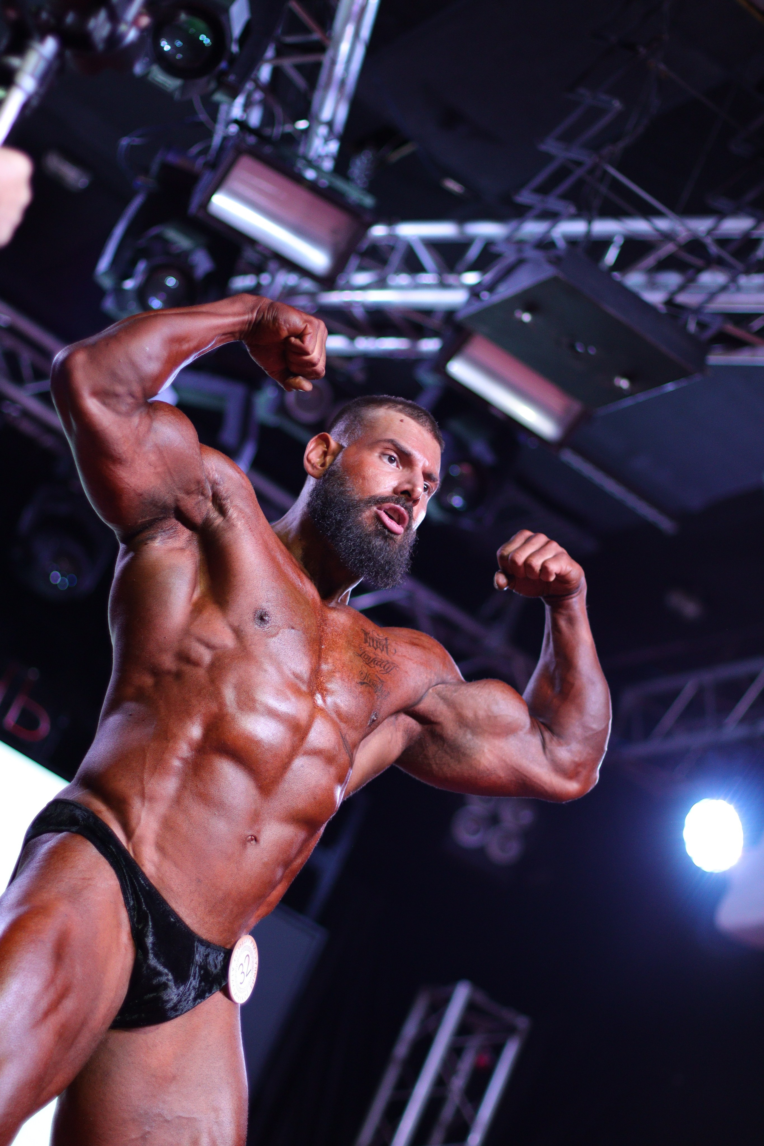 Спортивный репортаж. Jane Kudryavtseva | MODEL PHOTO & PORTRAIT