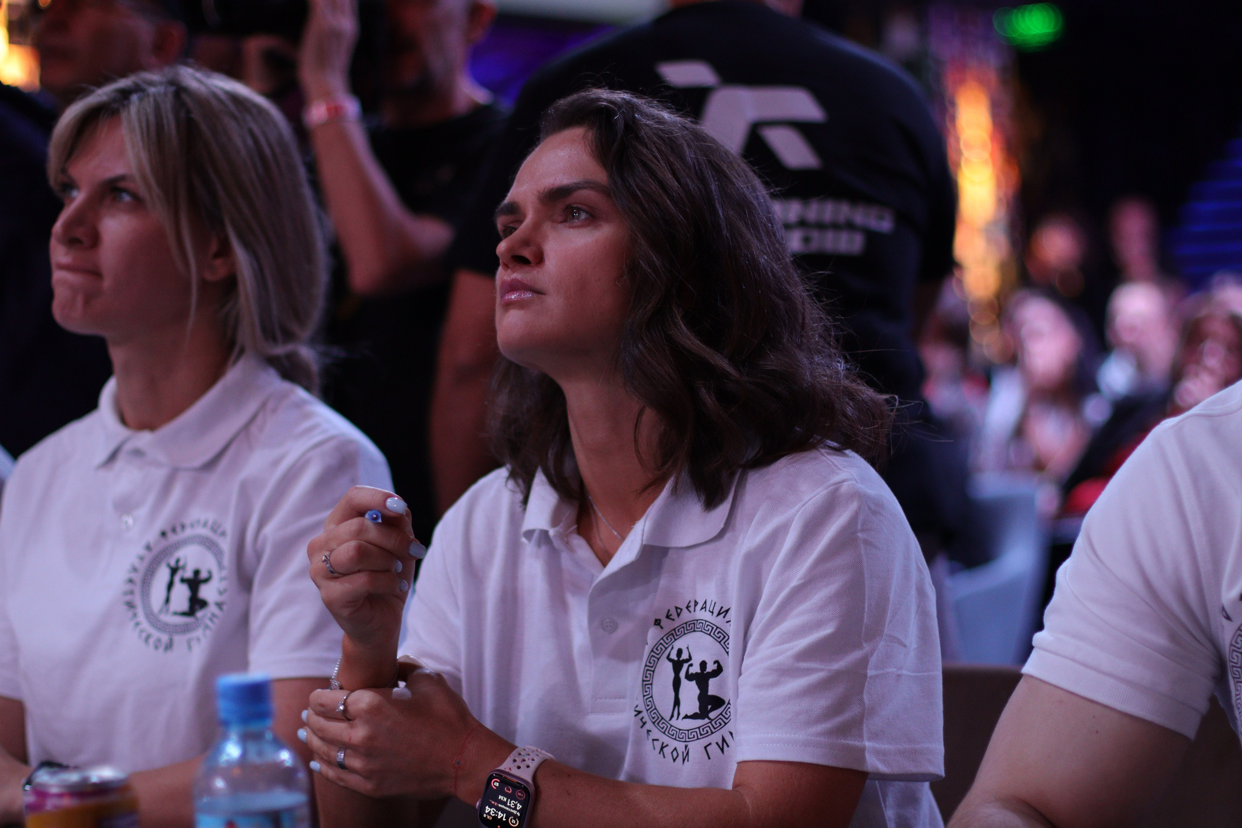 Спортивный репортаж. Jane Kudryavtseva | MODEL PHOTO & PORTRAIT