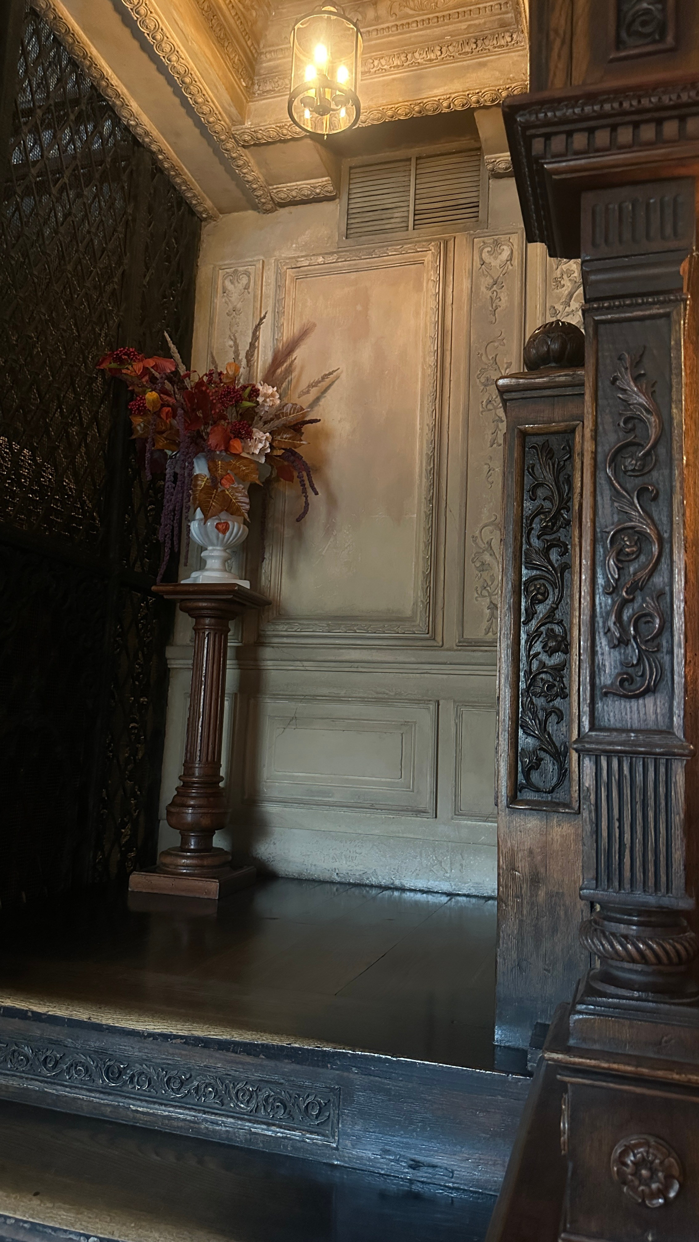 Женские мероприятия — LADY’S BREAKFAST, BRUNCH — PROMO. Jane Kudryavtseva | MODEL PHOTO & PORTRAIT