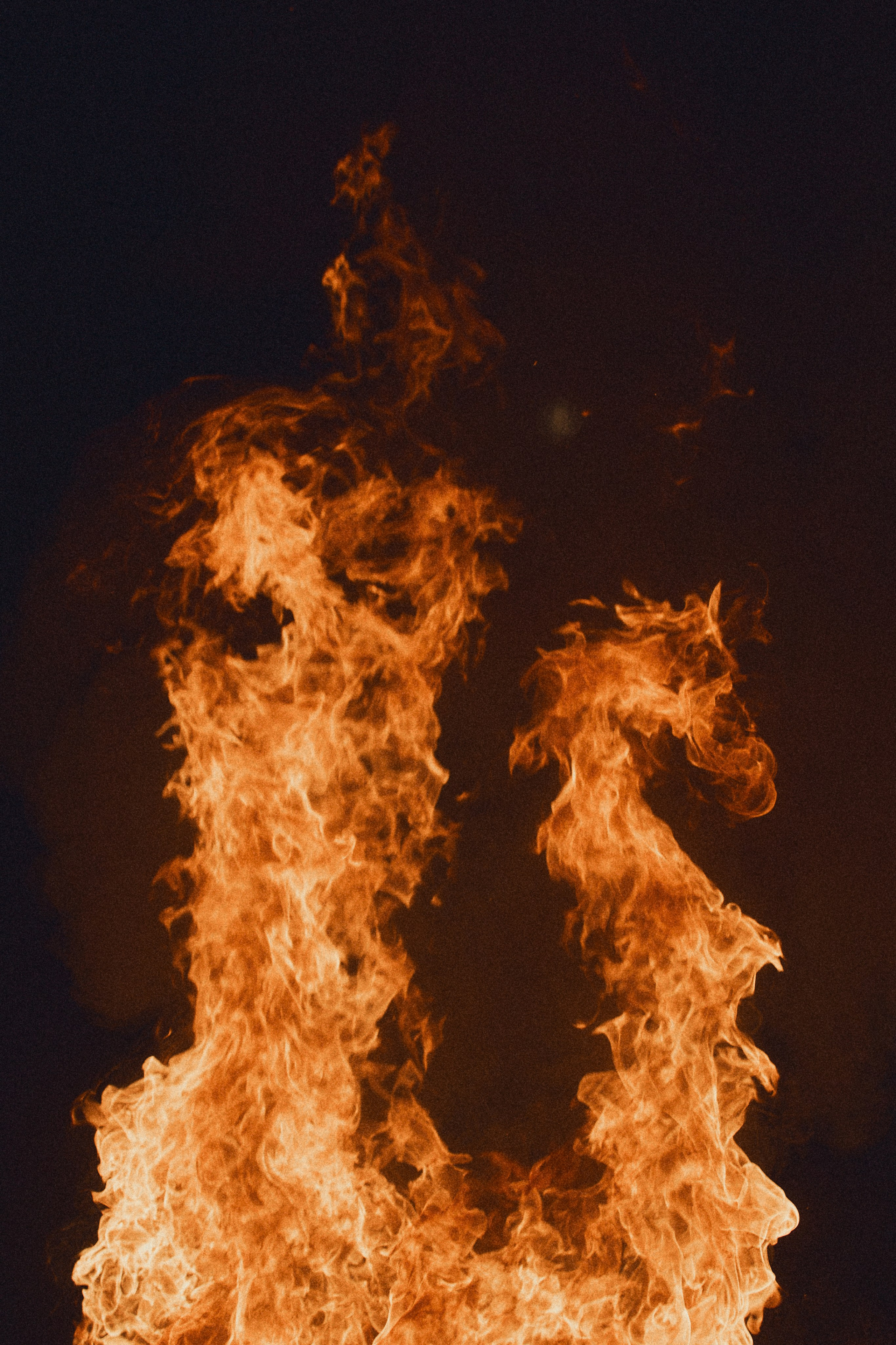 V.Nebo. Дмитрий Мазуркевич: Профессиональный Репортажный Фотограф