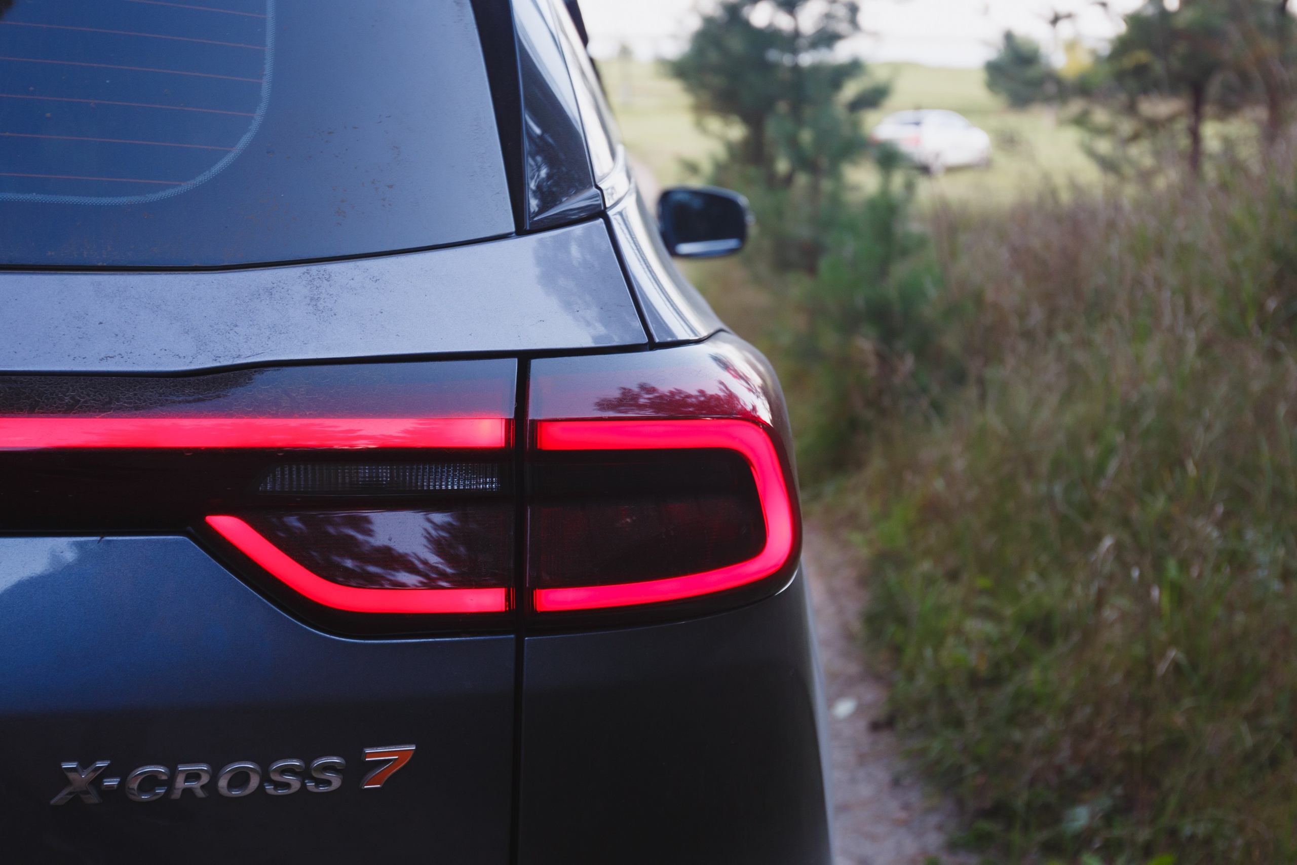 АВТО. Roman Photo