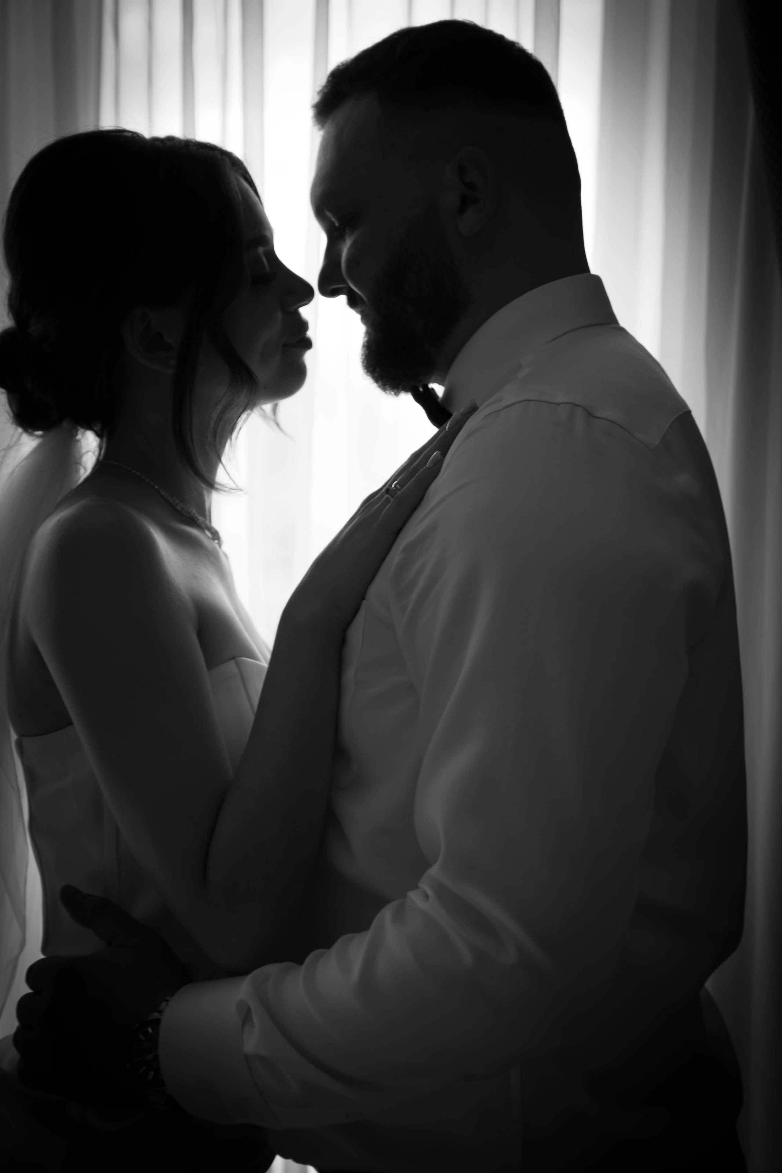 Фотографы. Организатор праздников. Ведущая Марина Гребенникова