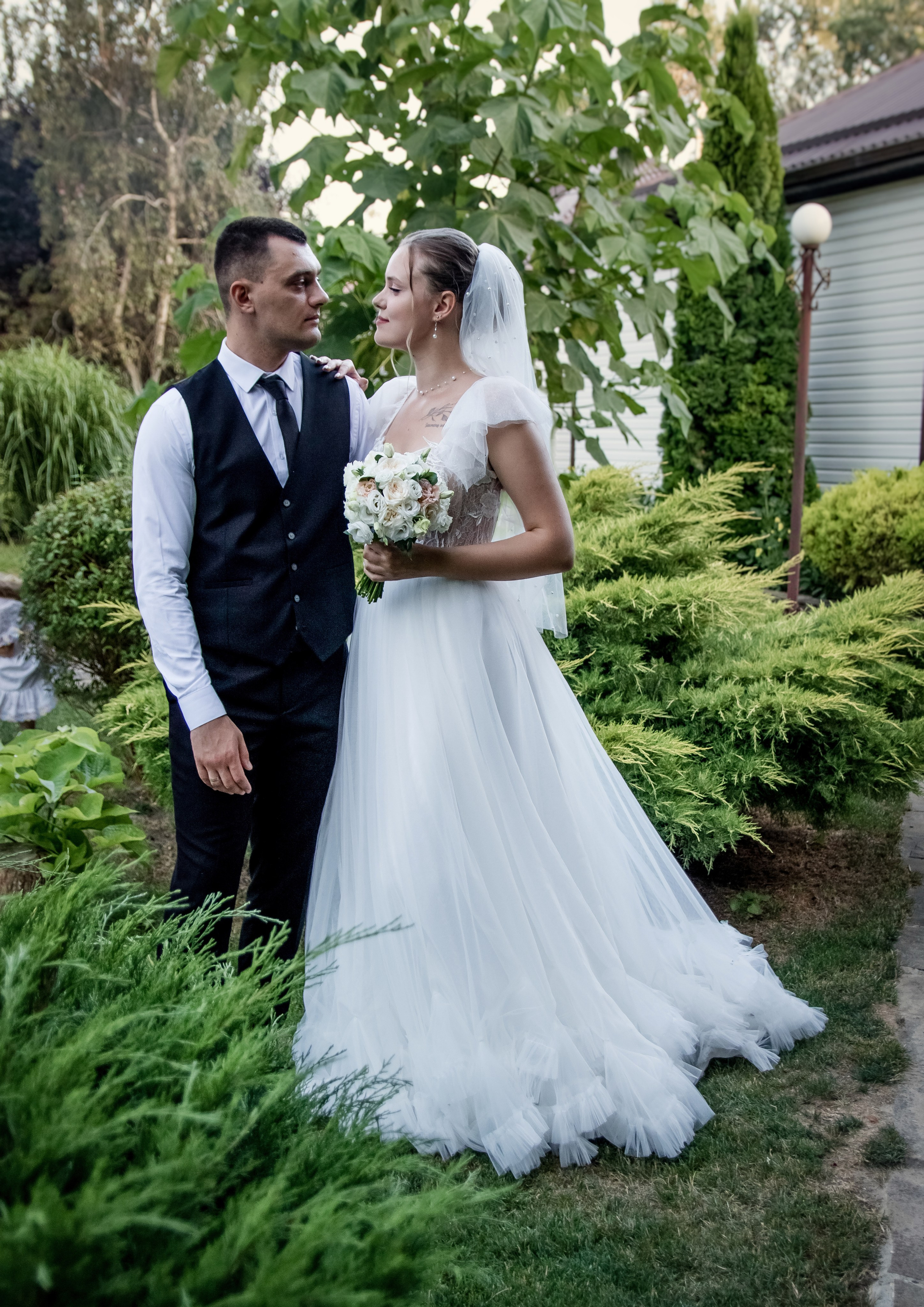 Фотографы. Организатор праздников. Ведущая Марина Гребенникова