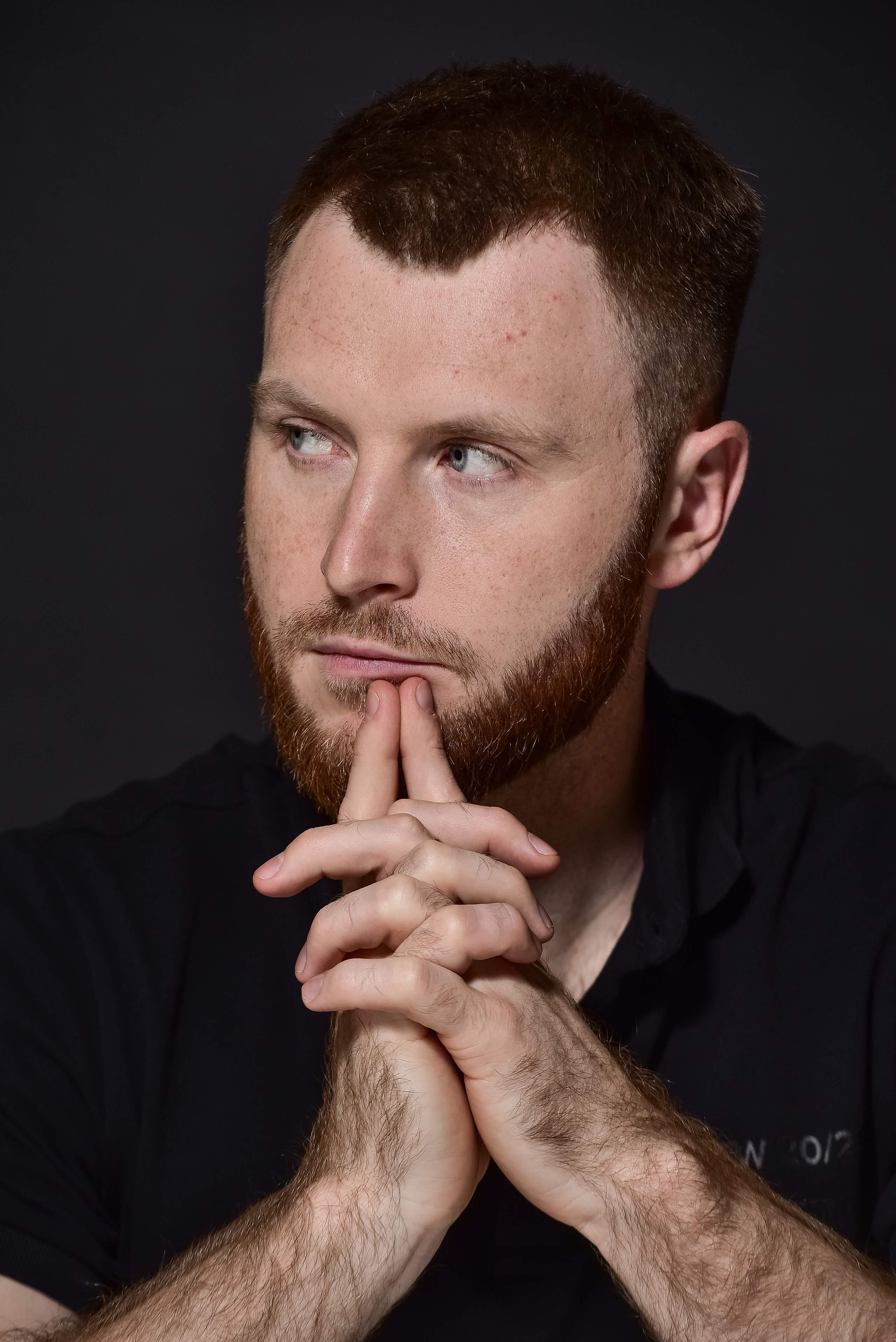 Константин ювелир