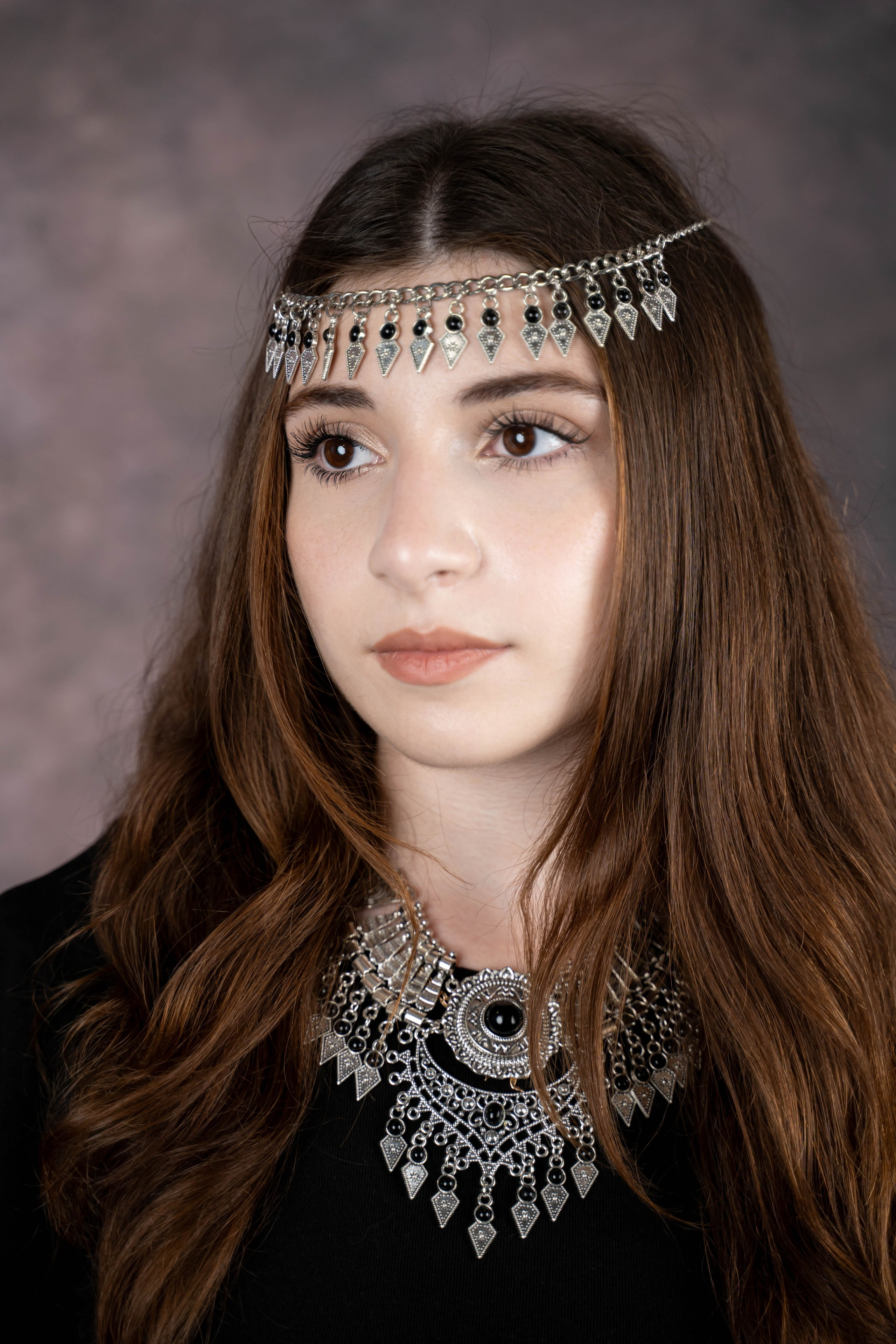 В Армянском таразе. Свадебный фотограф в Краснодаре