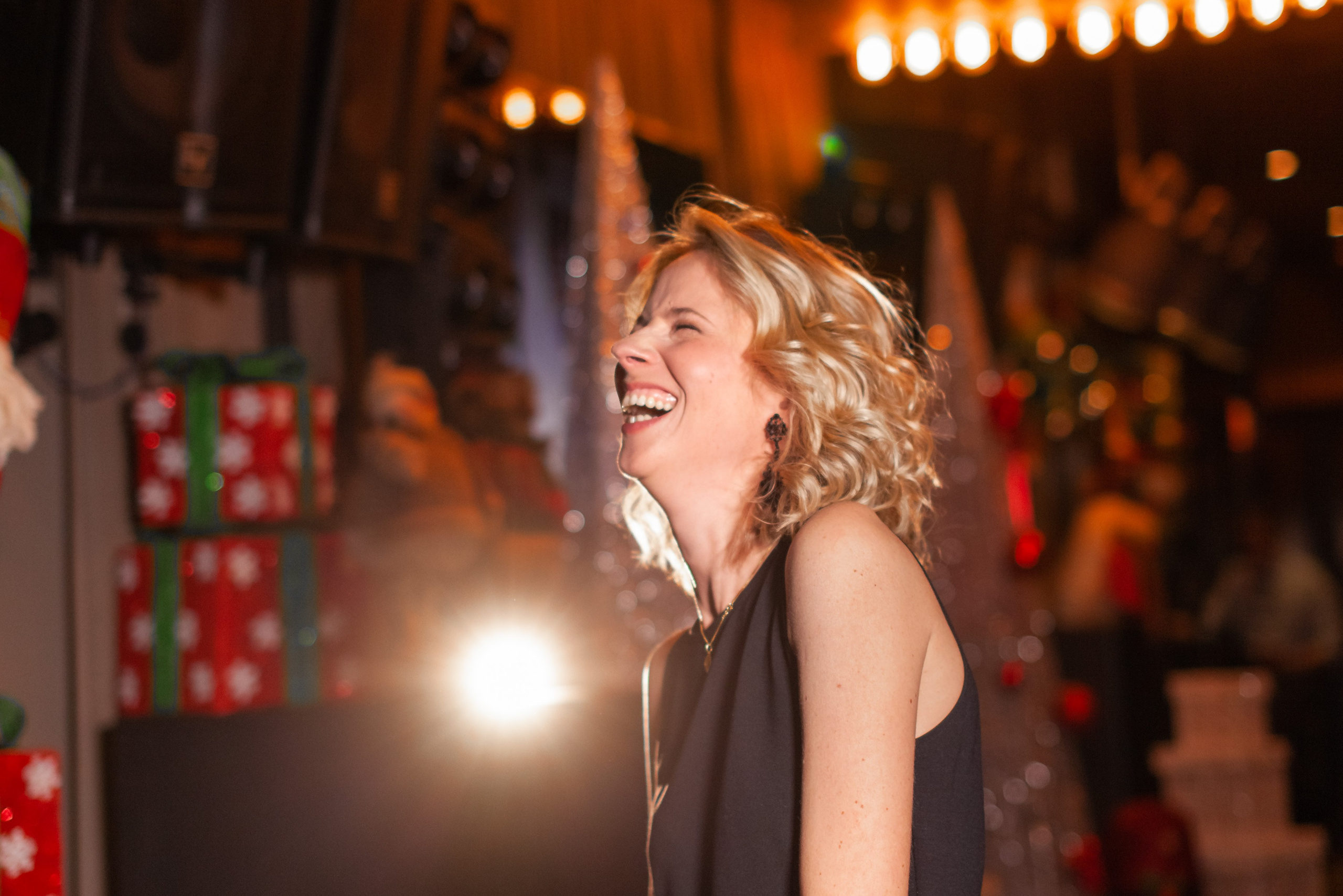 Праздники, лекции, культурные встречи, бранчи. Двойняшки-фотографы Анна и Анастасия в Санкт-Петербурге