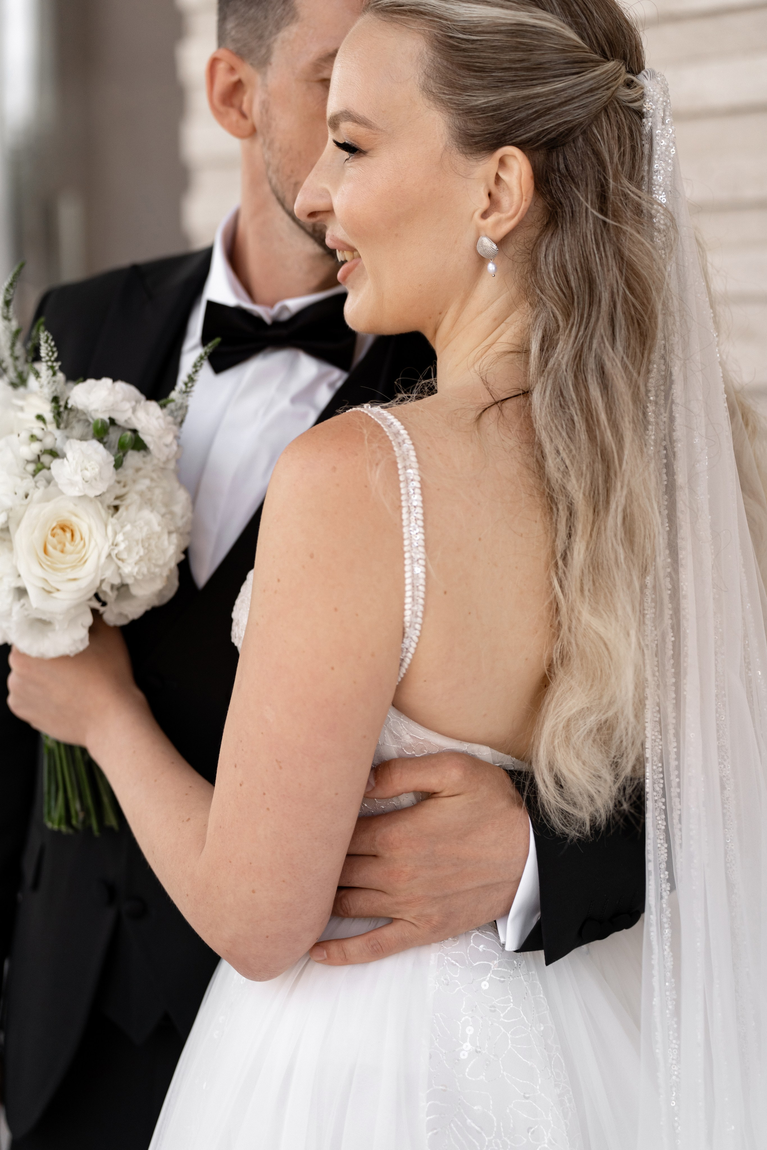 Артём и Евгения. Карпенко Марина свадебный и семейный фотограф Анапа, Краснодар, Геленджик, Сочи, Темрюк